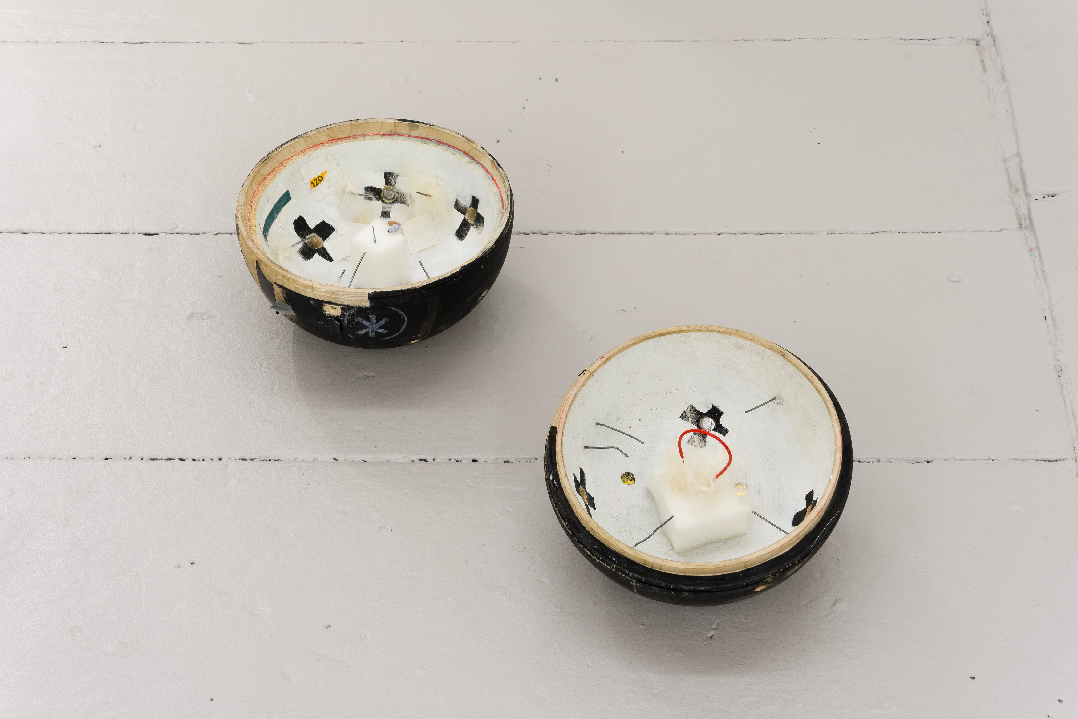 Nina Porter, image 15 of 39