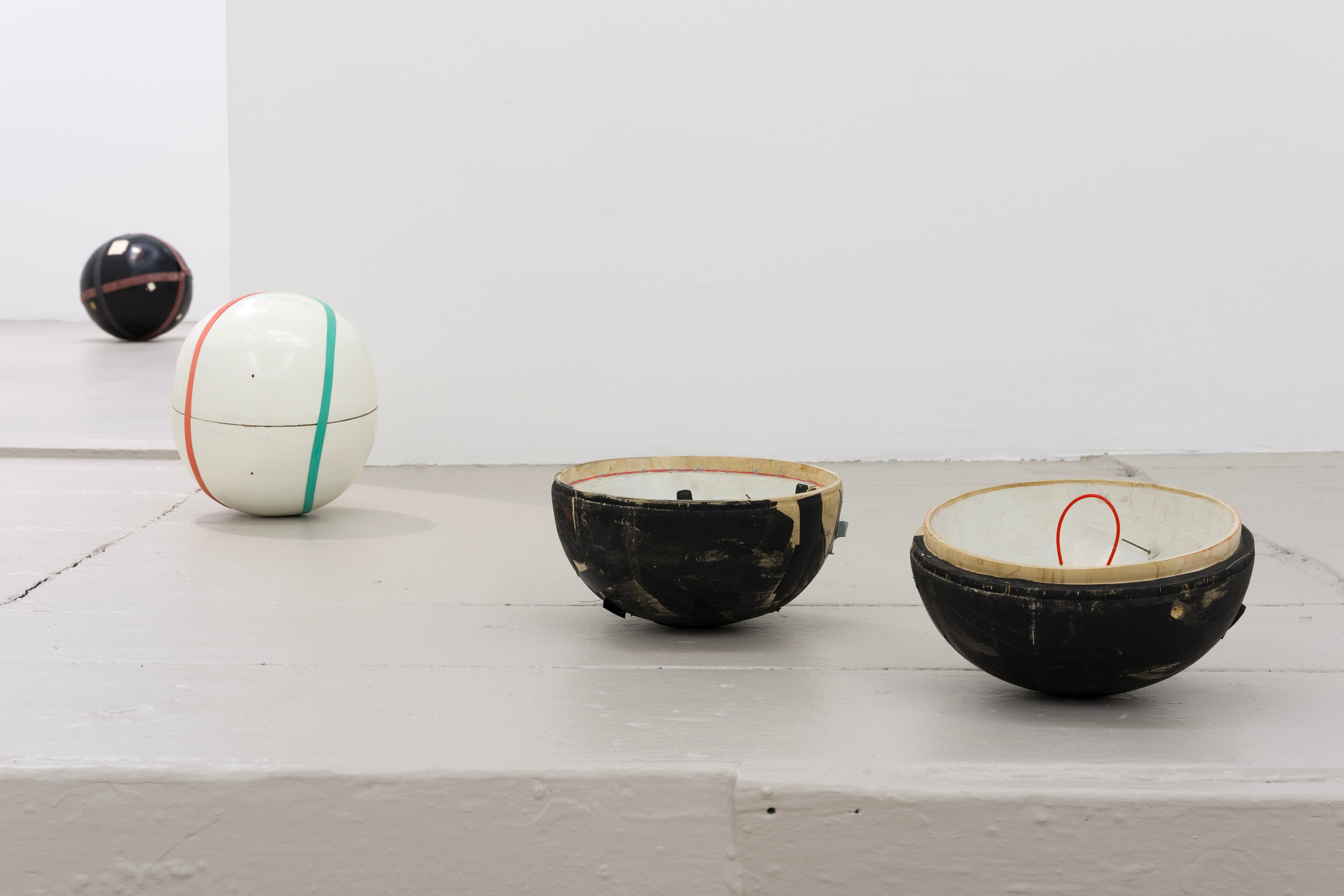Nina Porter, image 14 of 39