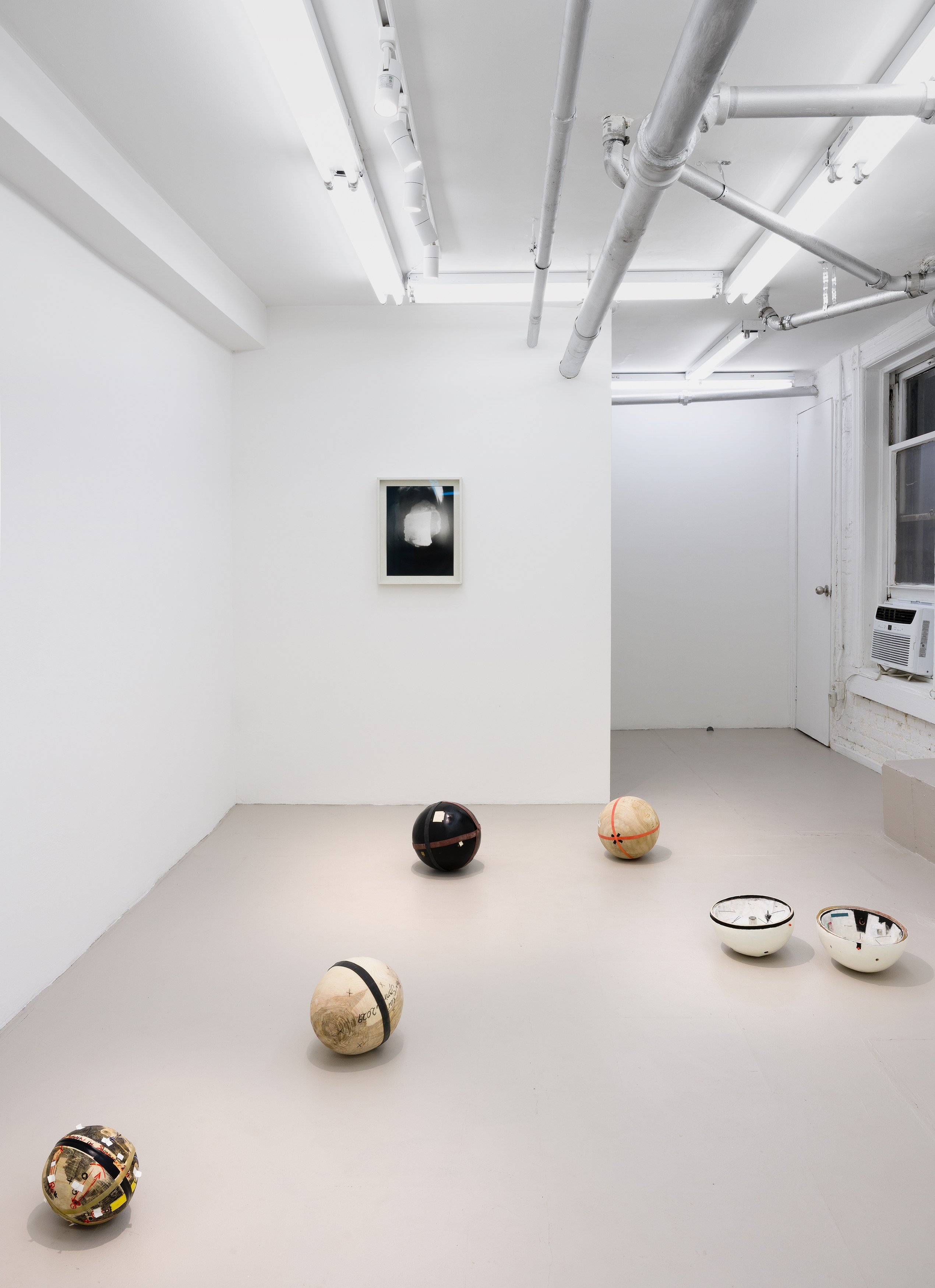Nina Porter, image 19 of 39