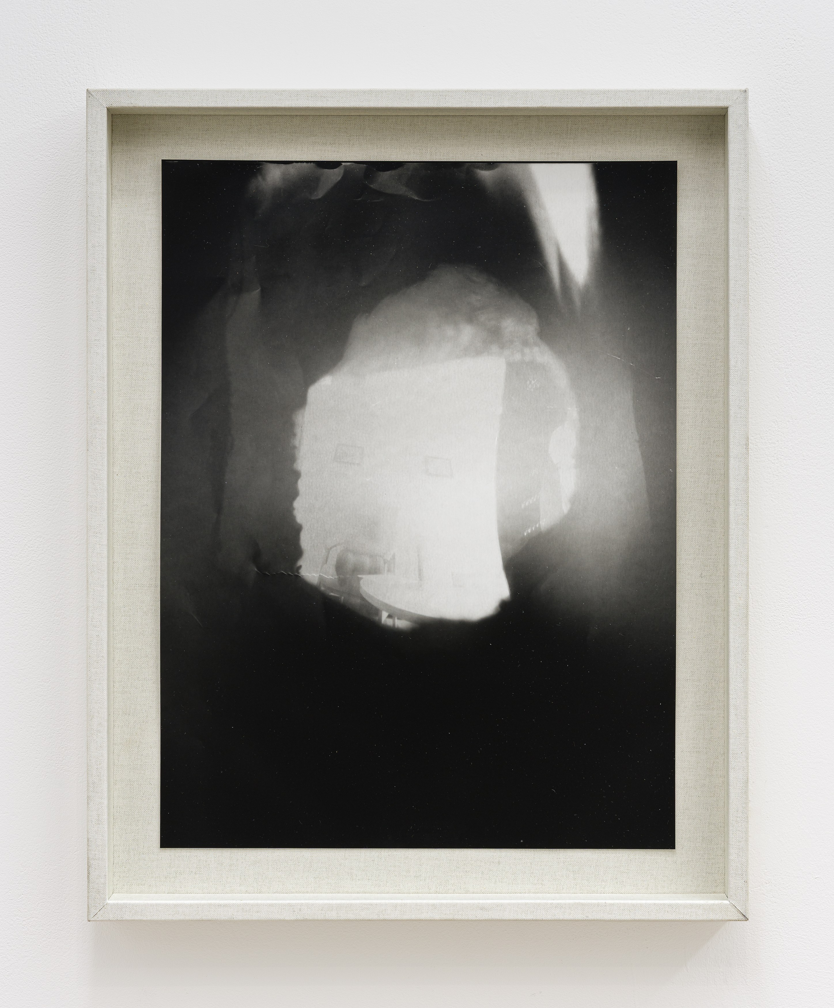 Nina Porter, image 20 of 39