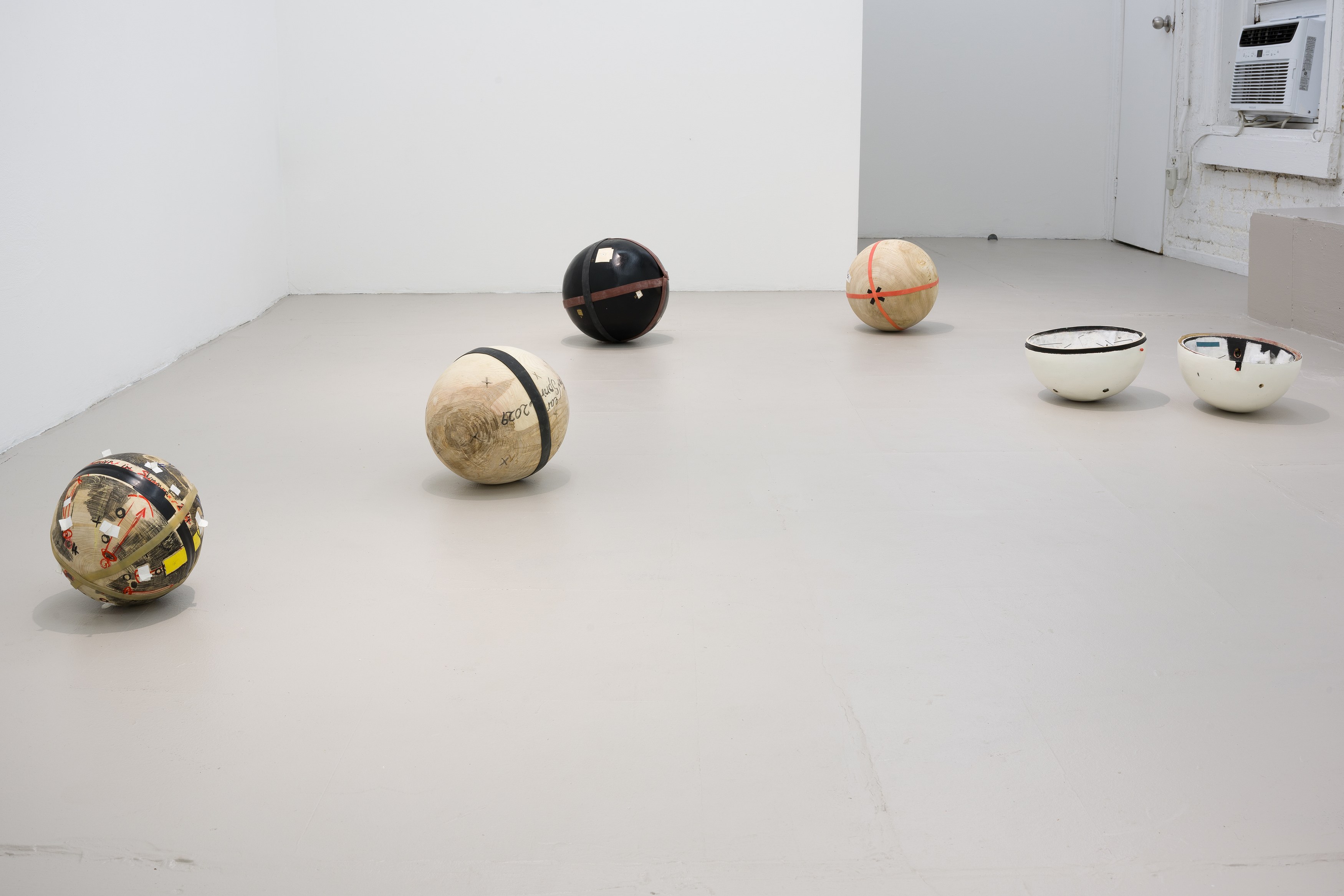 Nina Porter, image 21 of 39