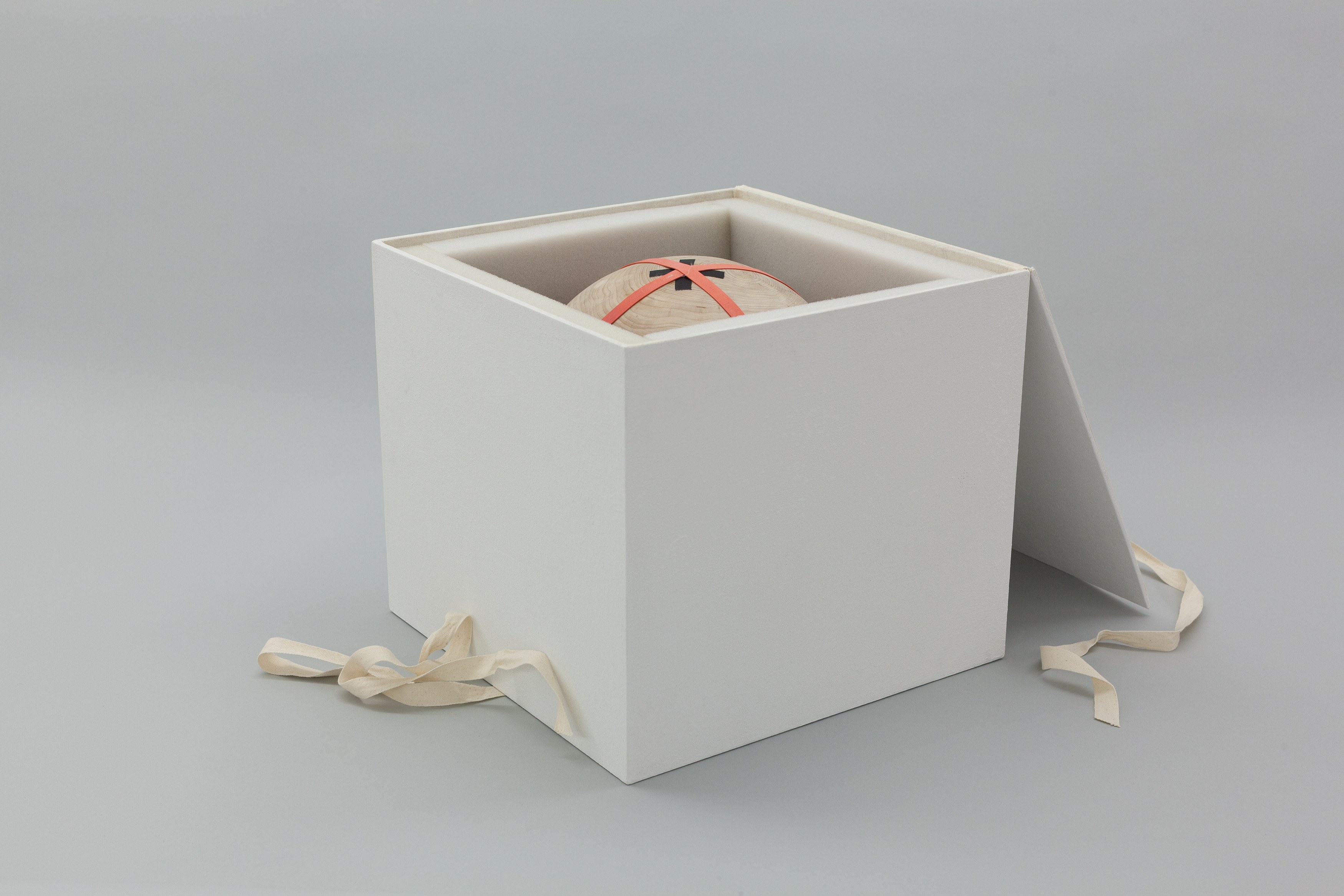 Nina Porter, image 33 of 39