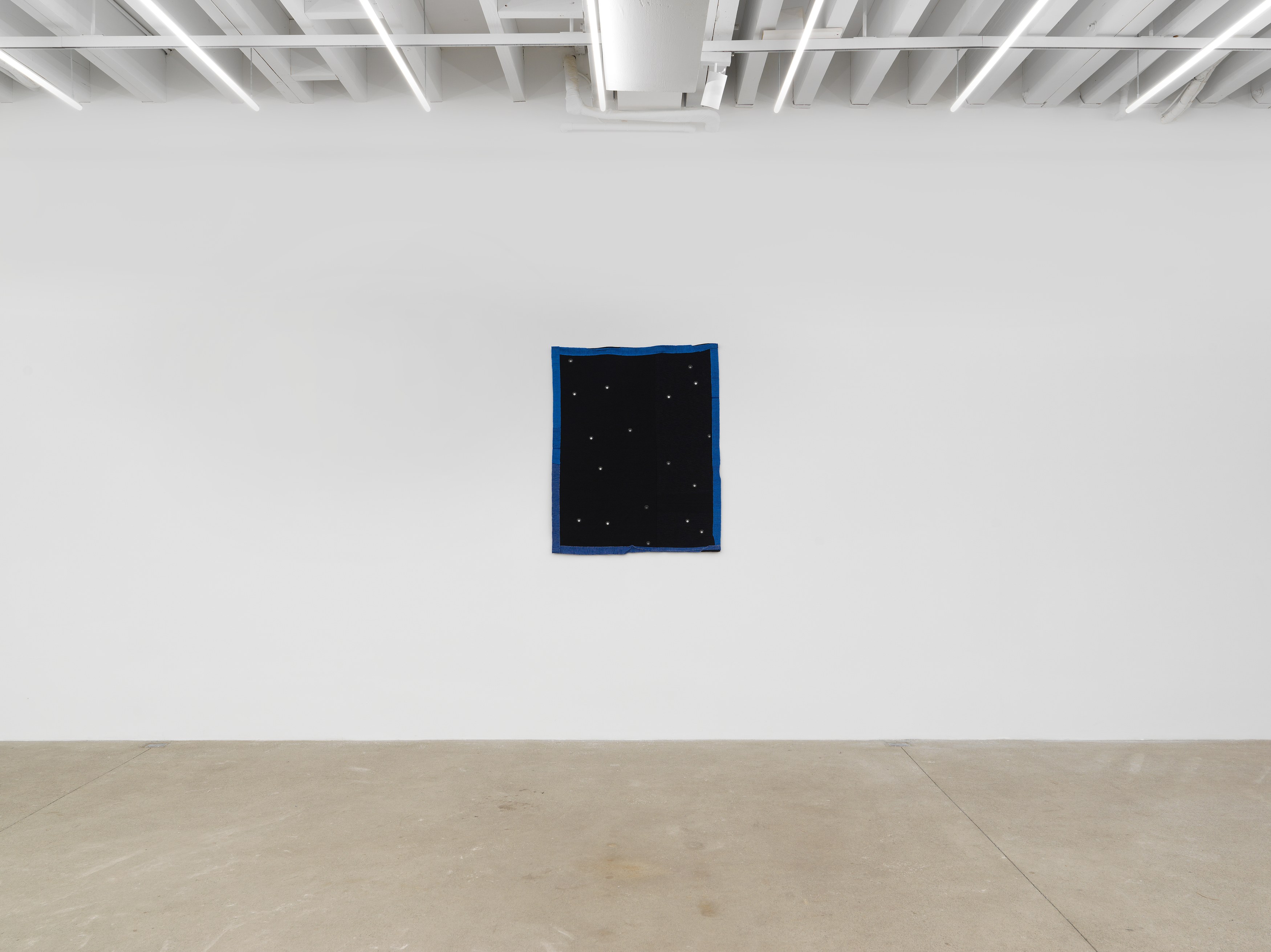 Hana Miletić, Desire Lines at Magenta Plains, photo 8