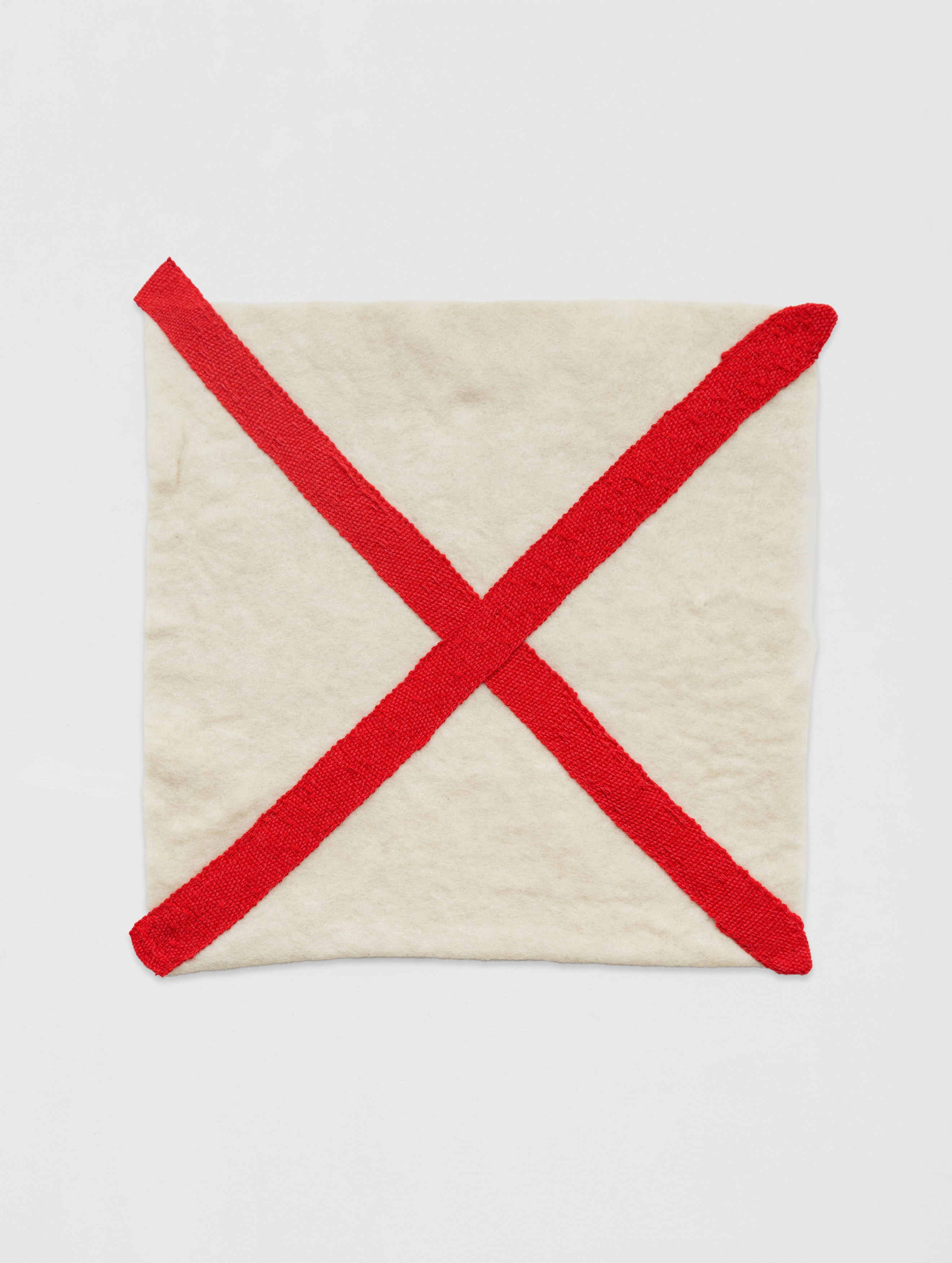 Hana Miletić, Desire Lines at Magenta Plains, photo 13
