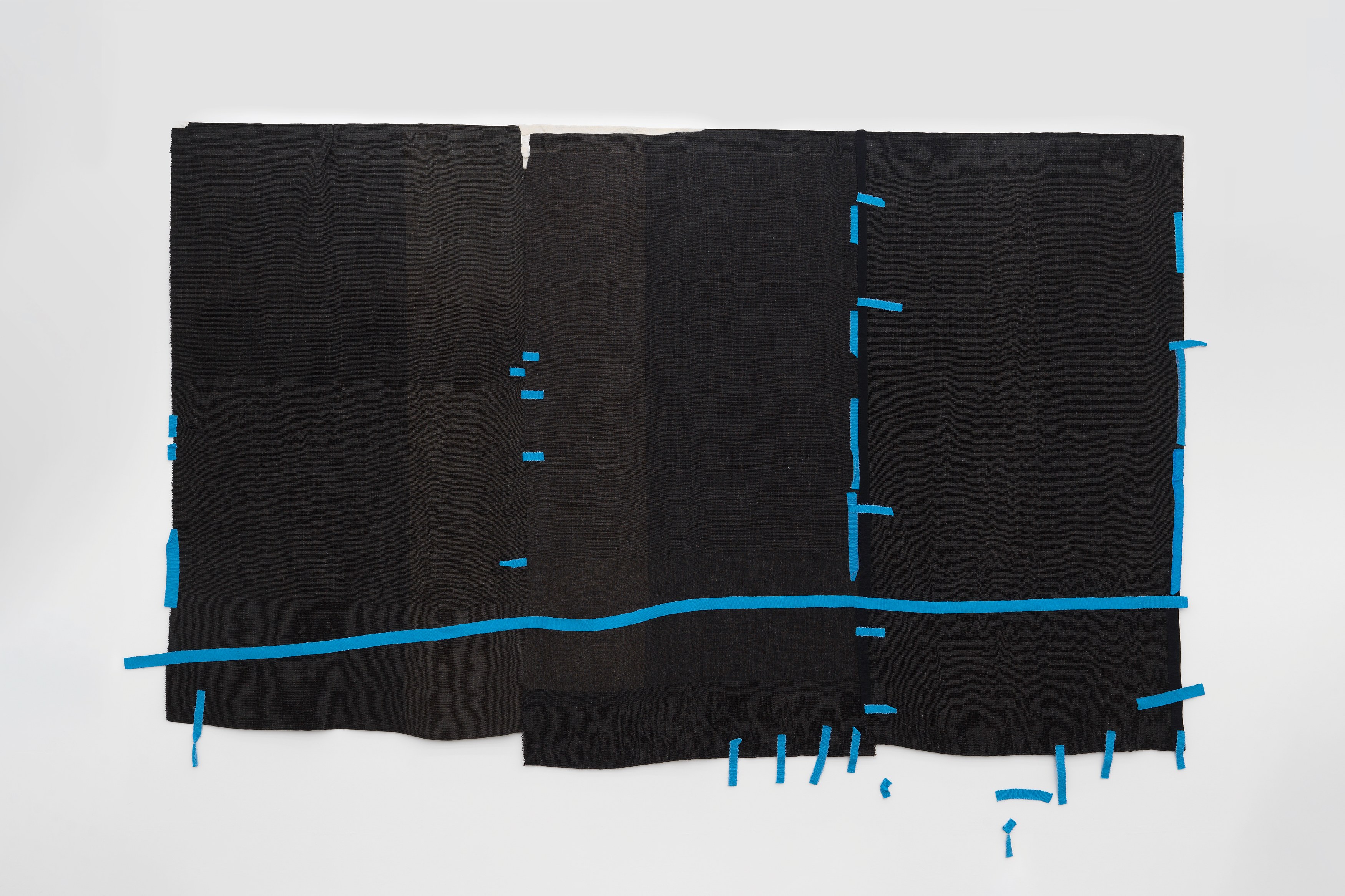 Hana Miletić, Desire Lines at Magenta Plains, photo 16