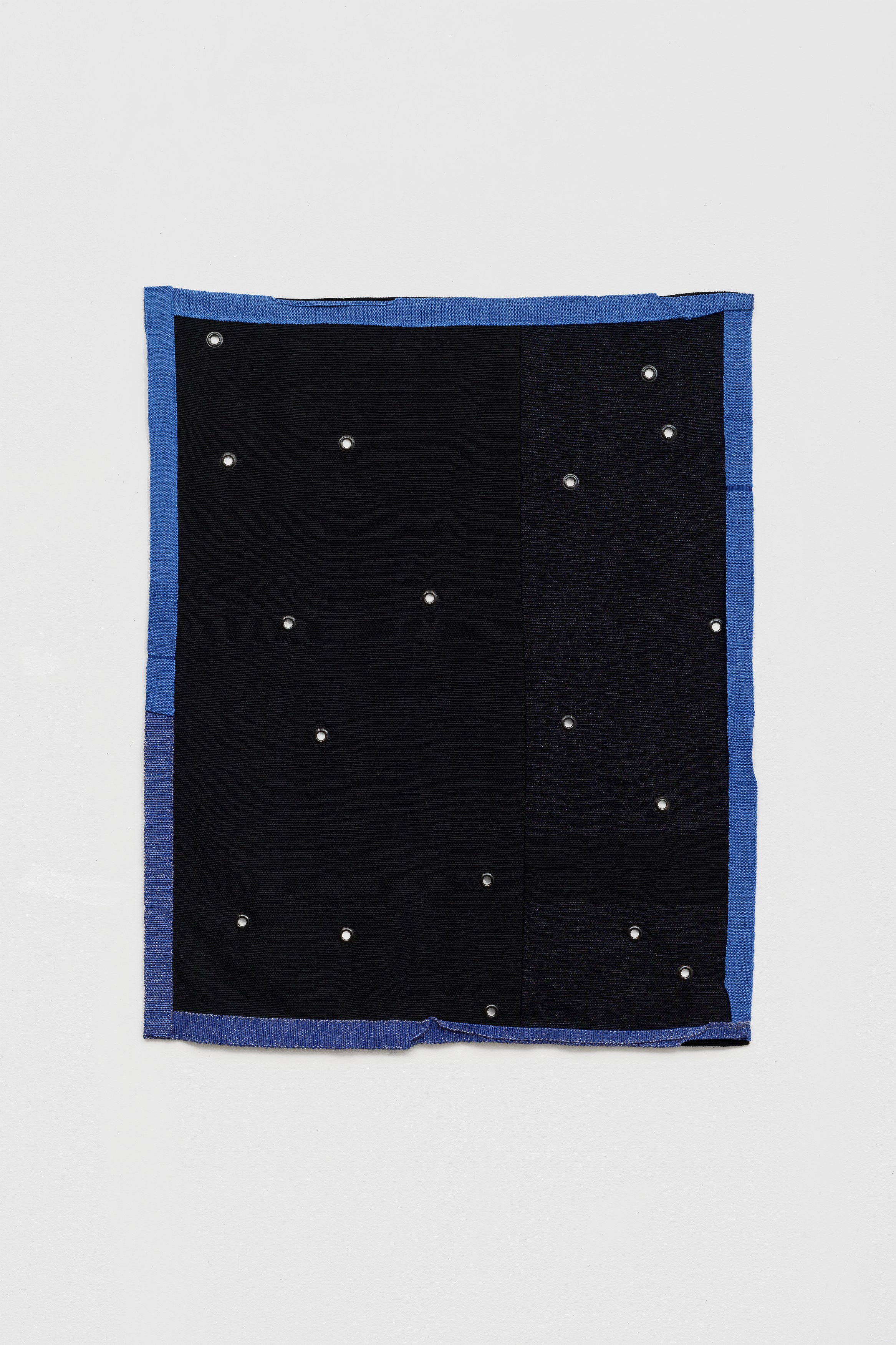 Hana Miletić, Desire Lines at Magenta Plains, photo 15