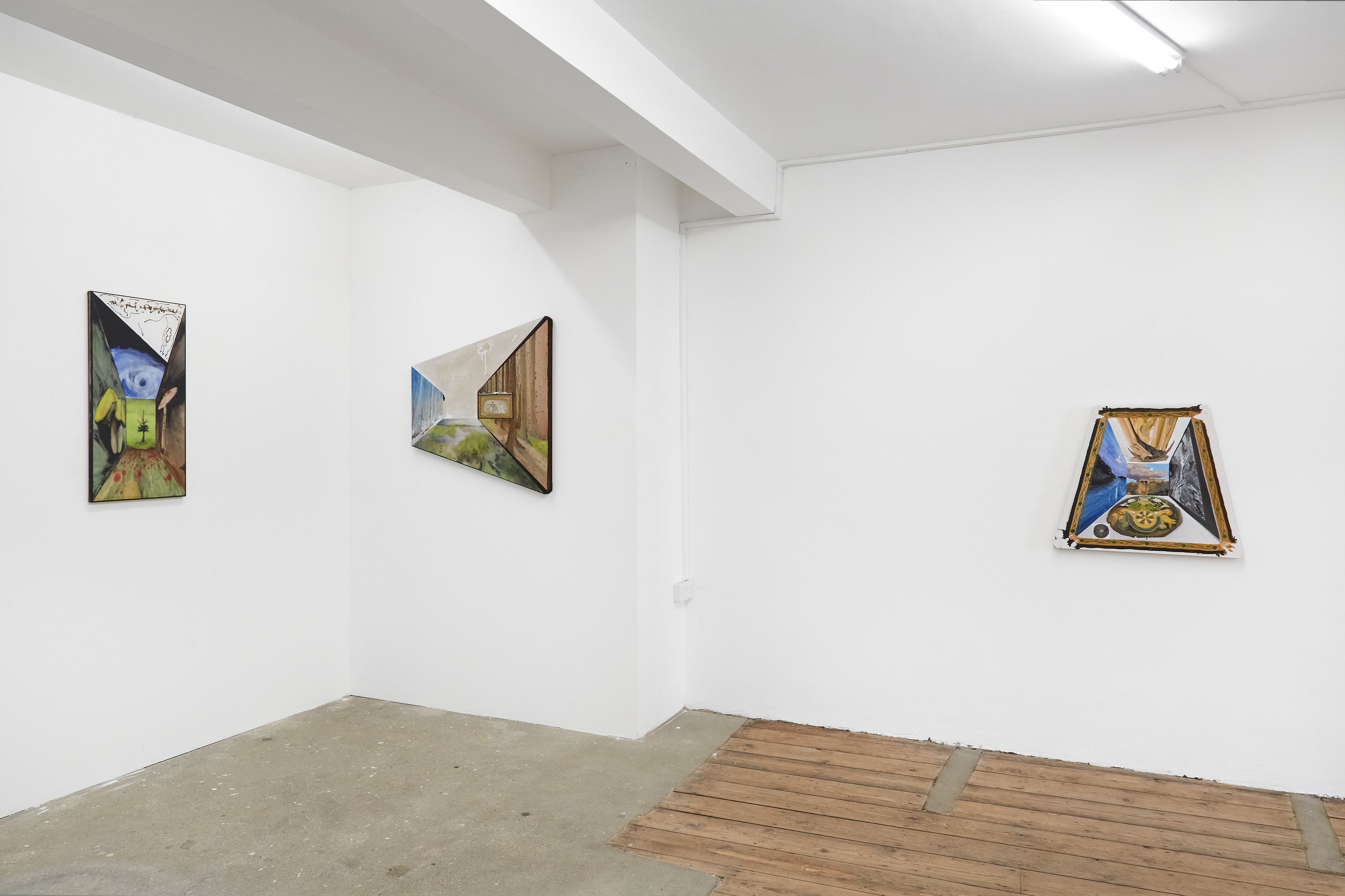 Judith Dean, image 3 of 51