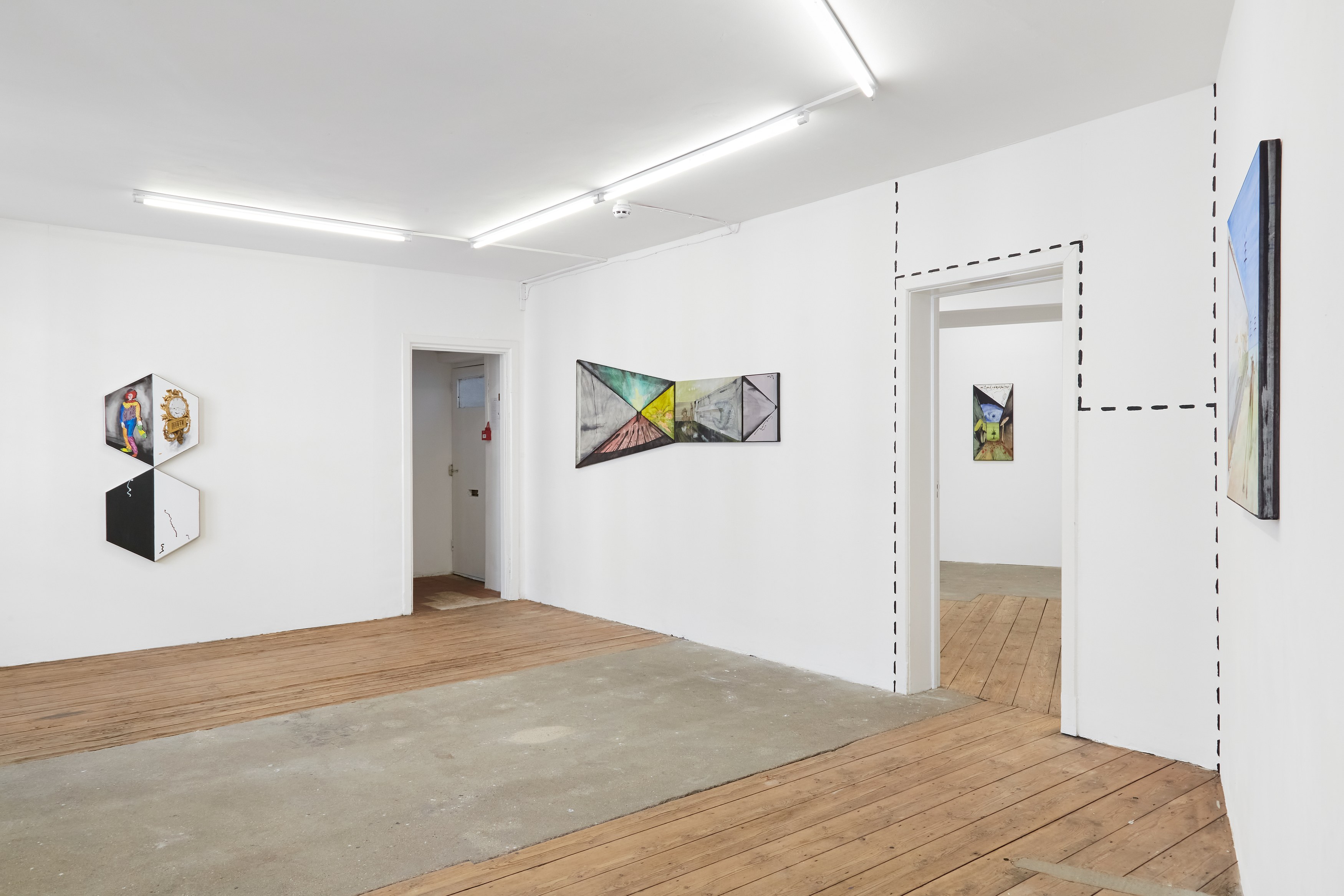 Judith Dean, image 2 of 51