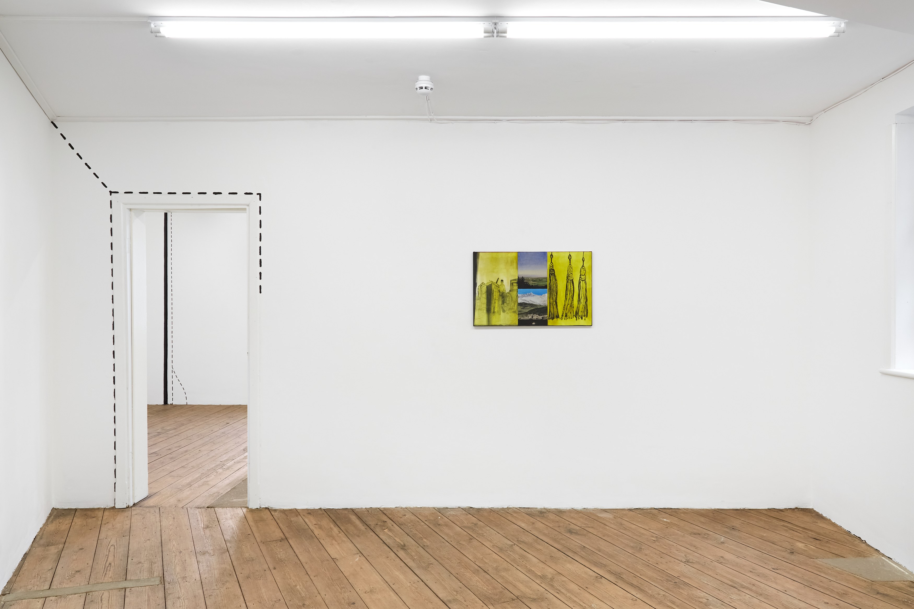 Judith Dean, image 4 of 51