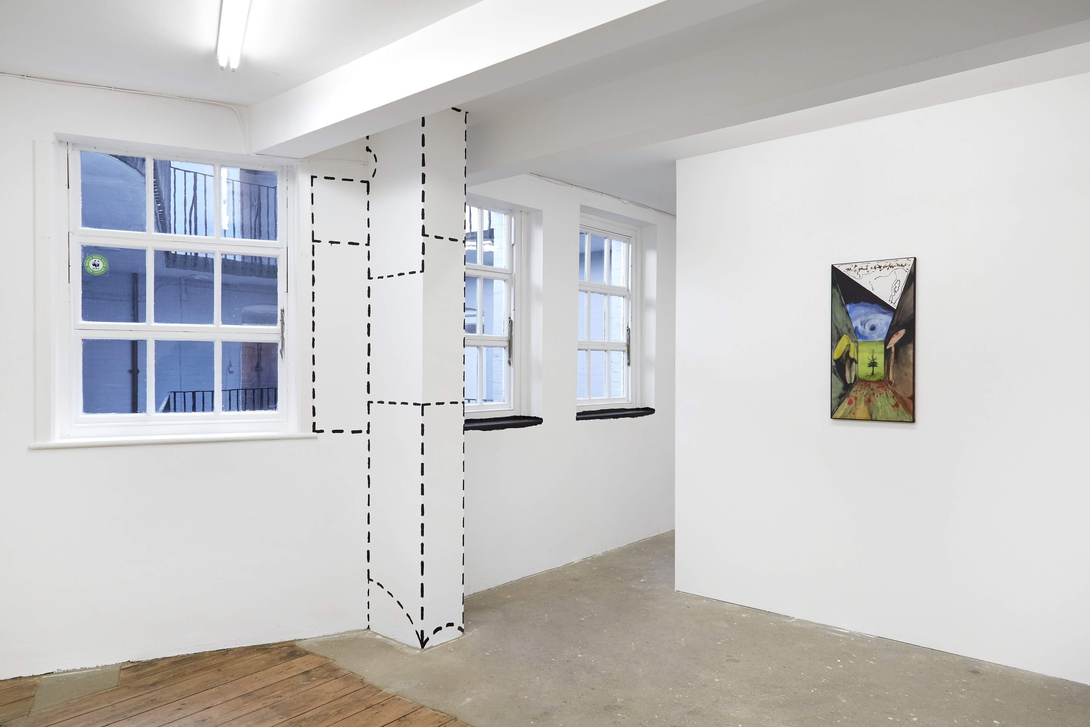 Judith Dean, image 5 of 51