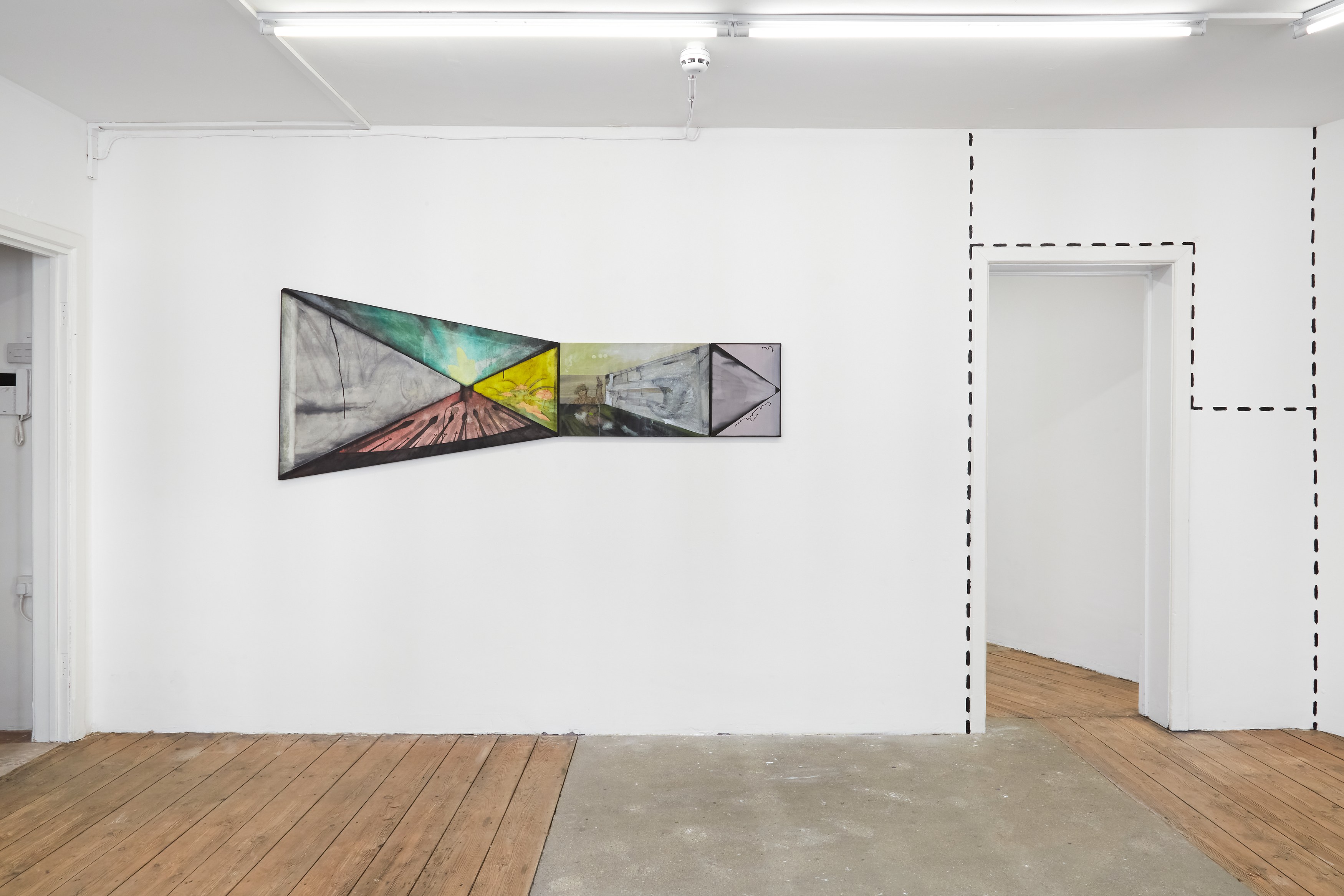 Judith Dean, image 7 of 51