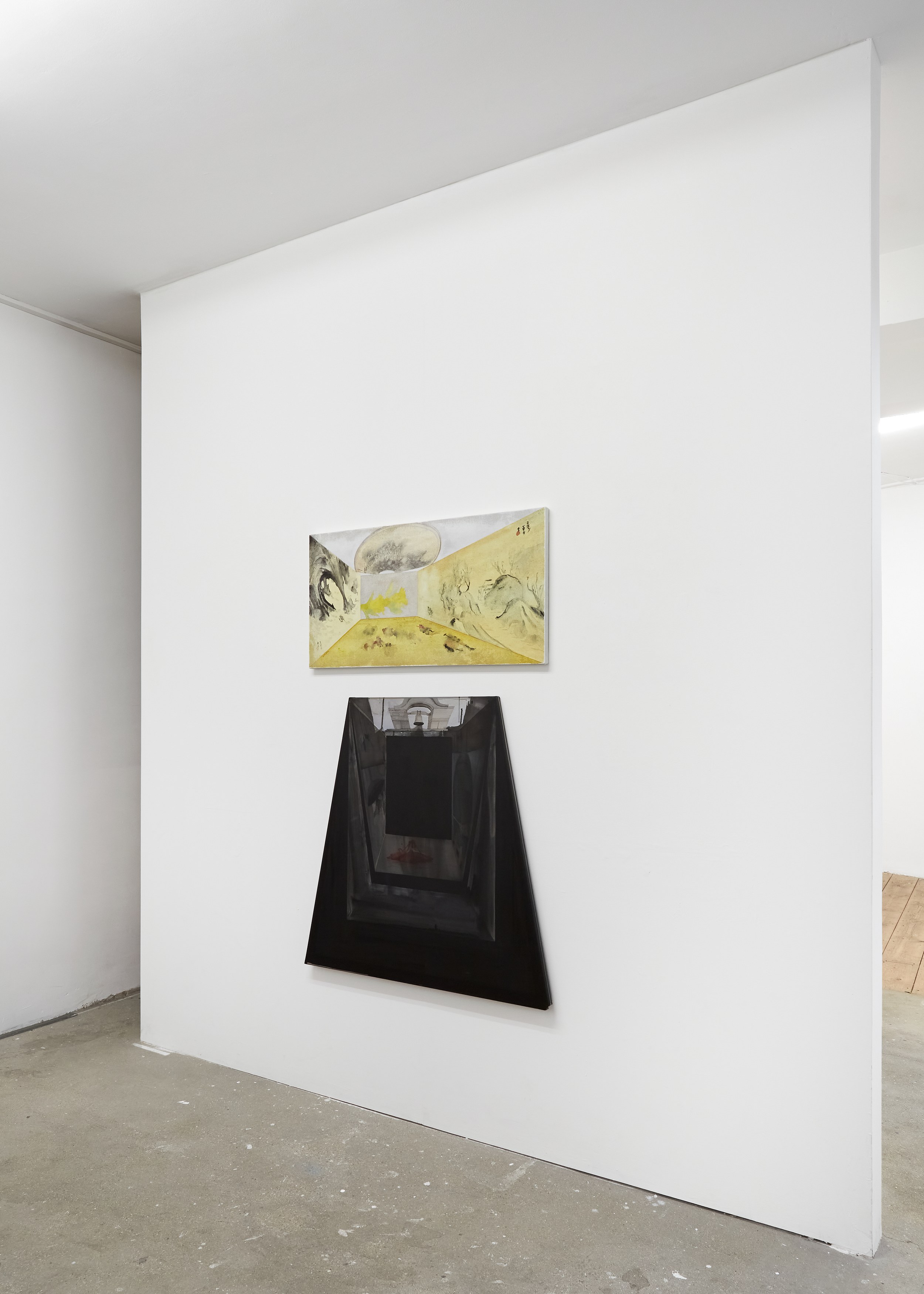 Judith Dean, image 6 of 51