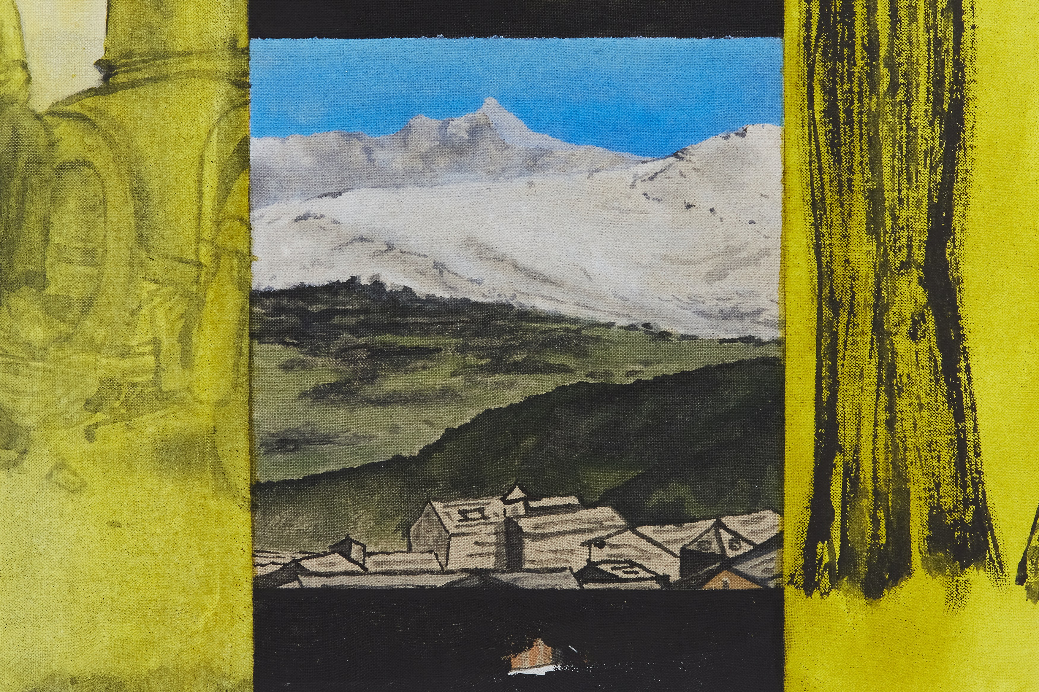 Judith Dean, image 10 of 51