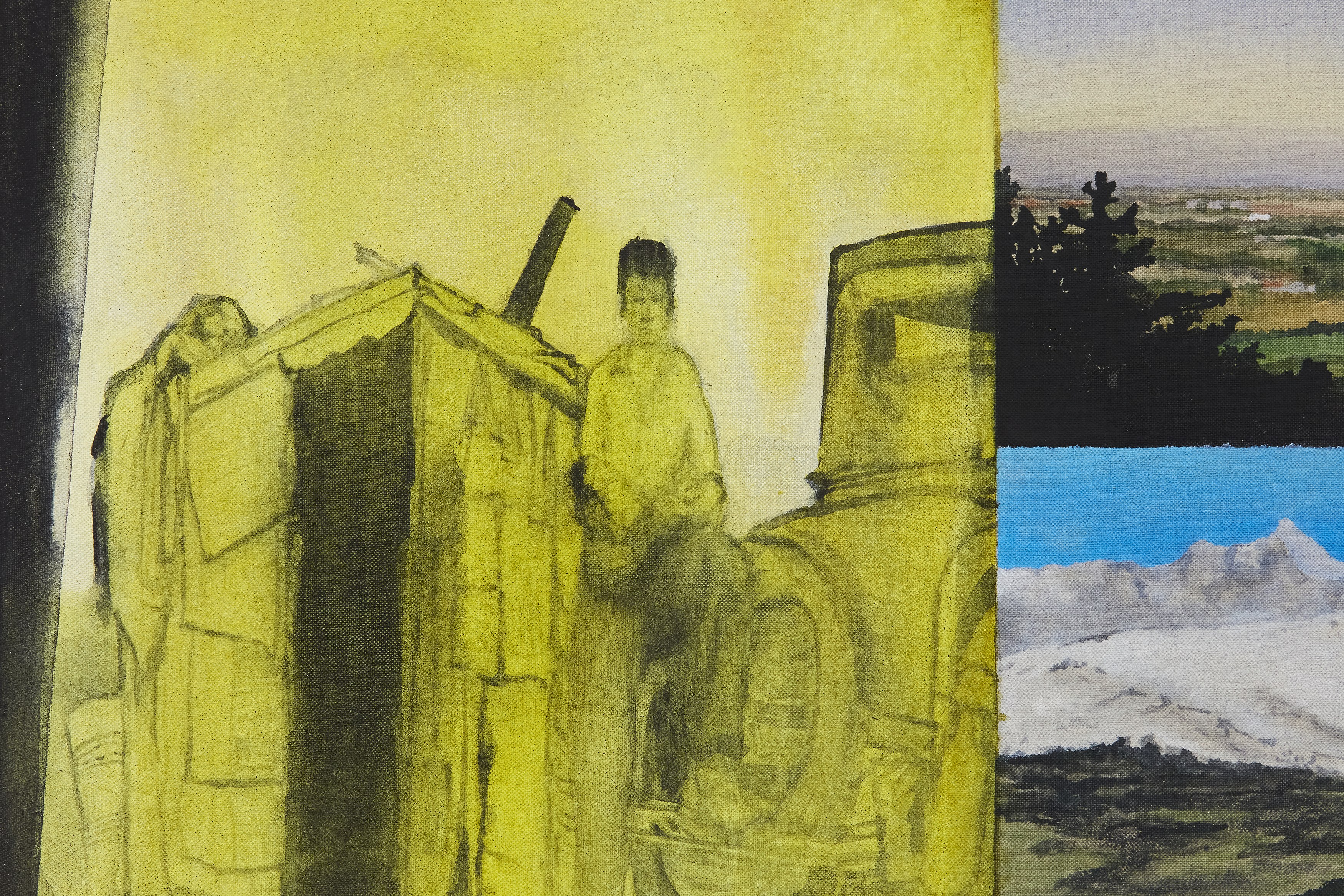 Judith Dean, image 11 of 51