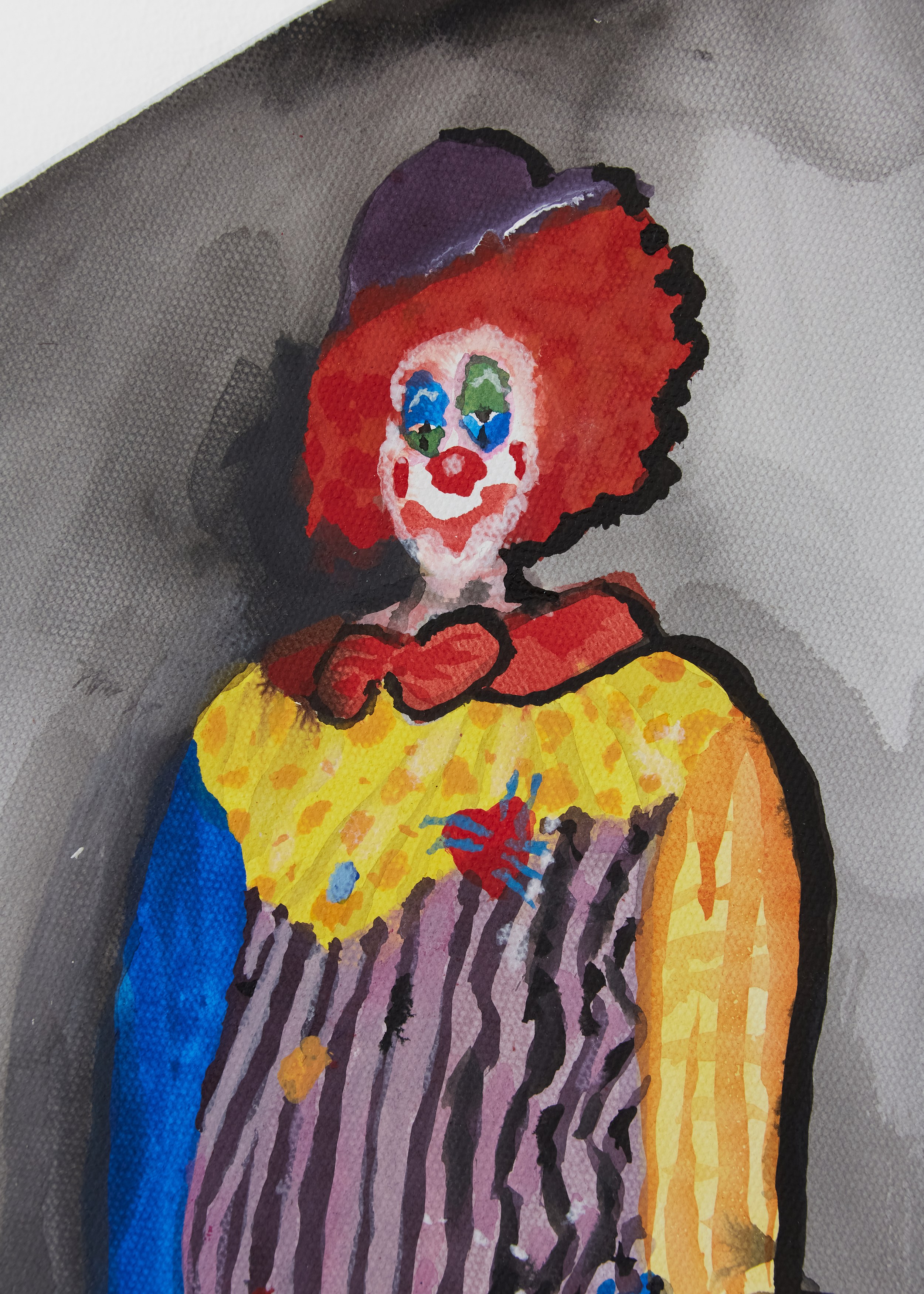 Judith Dean, image 15 of 51
