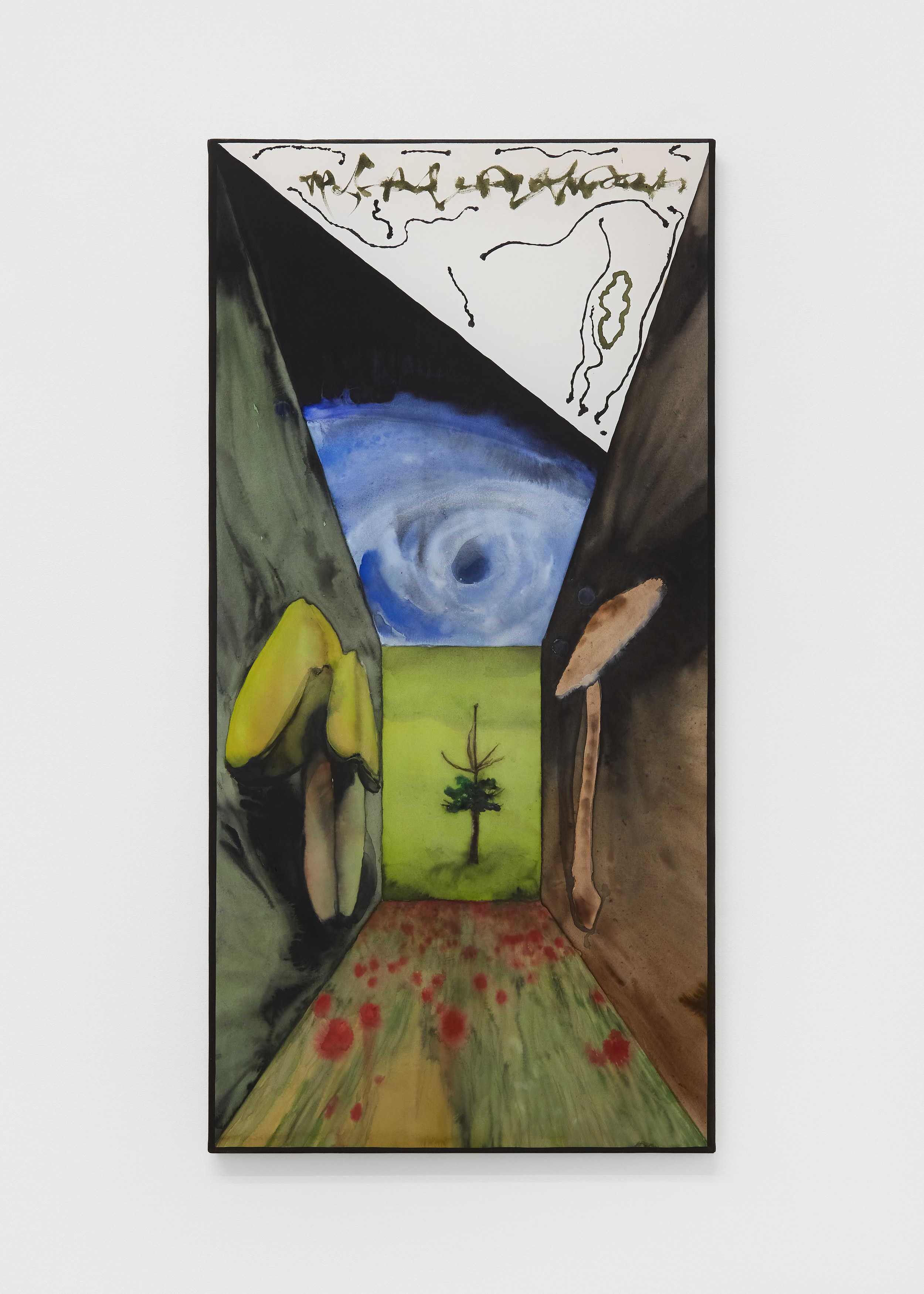 Judith Dean, image 17 of 51