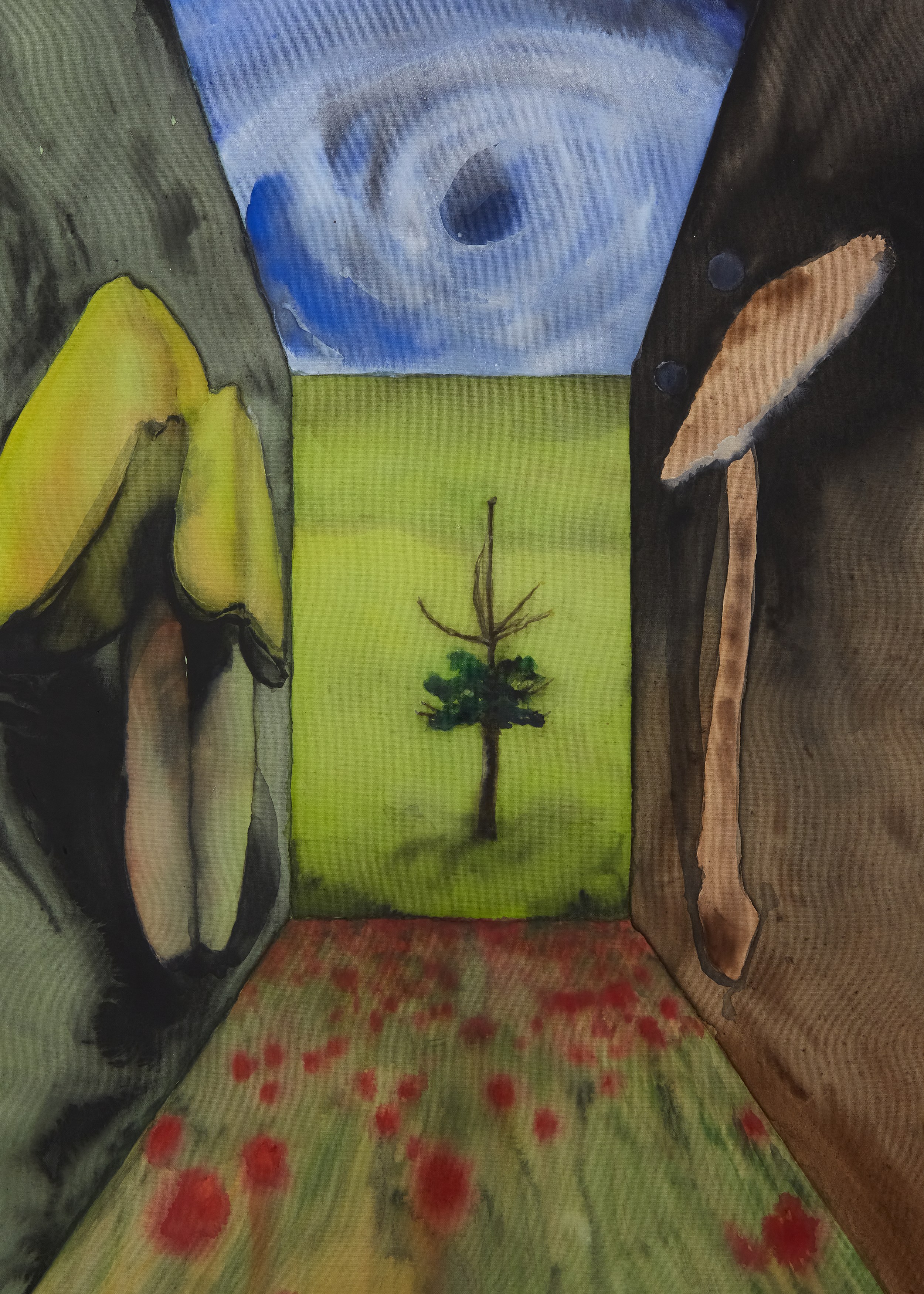 Judith Dean, image 18 of 51