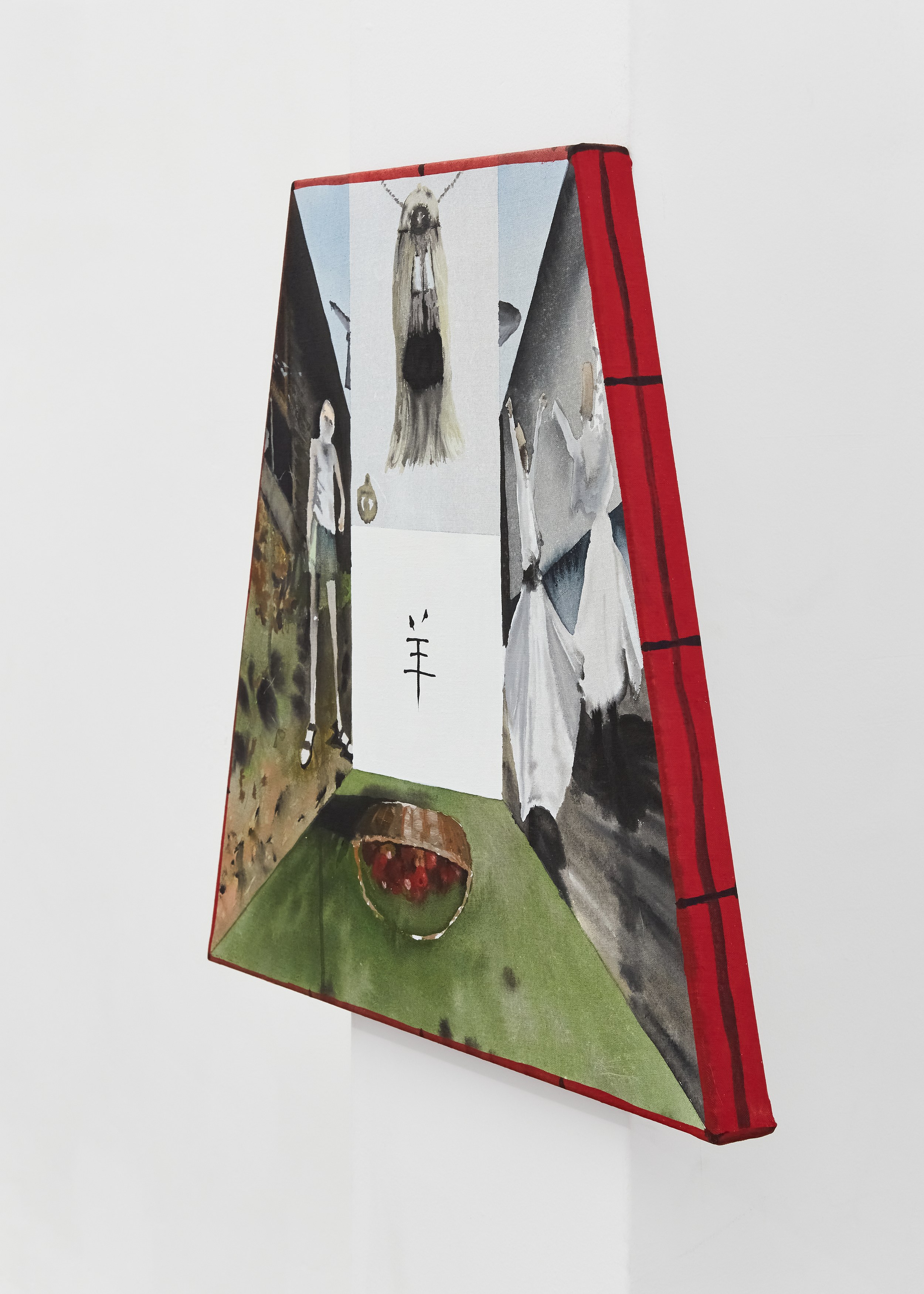 Judith Dean, image 21 of 51