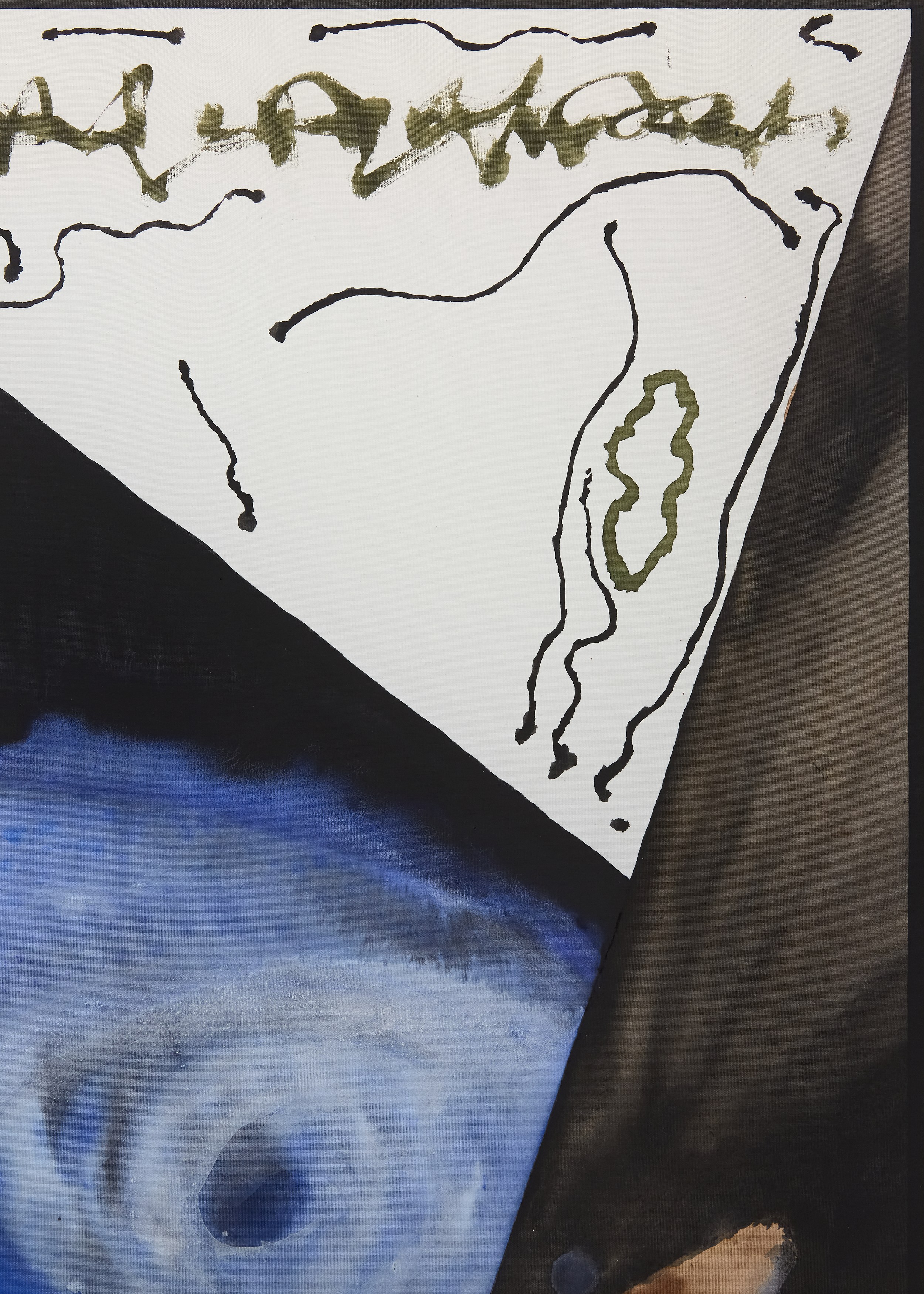 Judith Dean, image 20 of 51