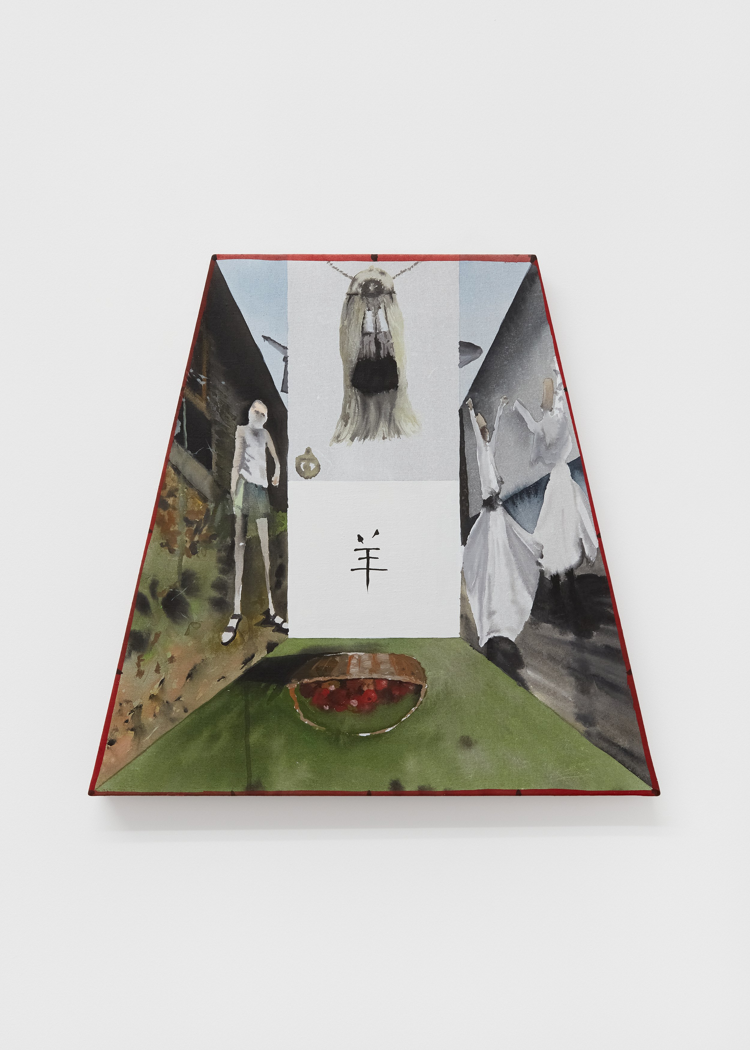 Judith Dean, image 22 of 51