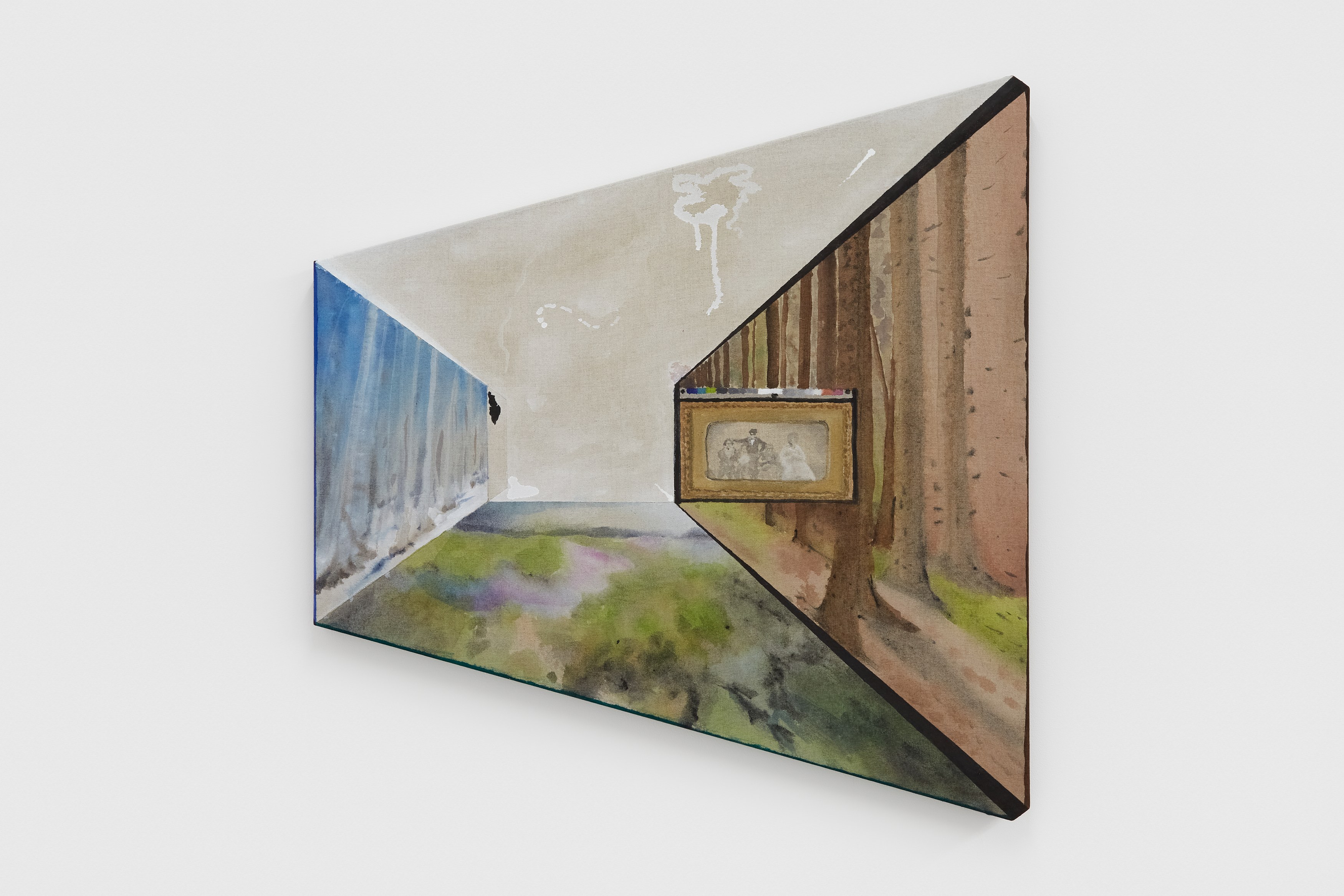 Judith Dean, image 25 of 51