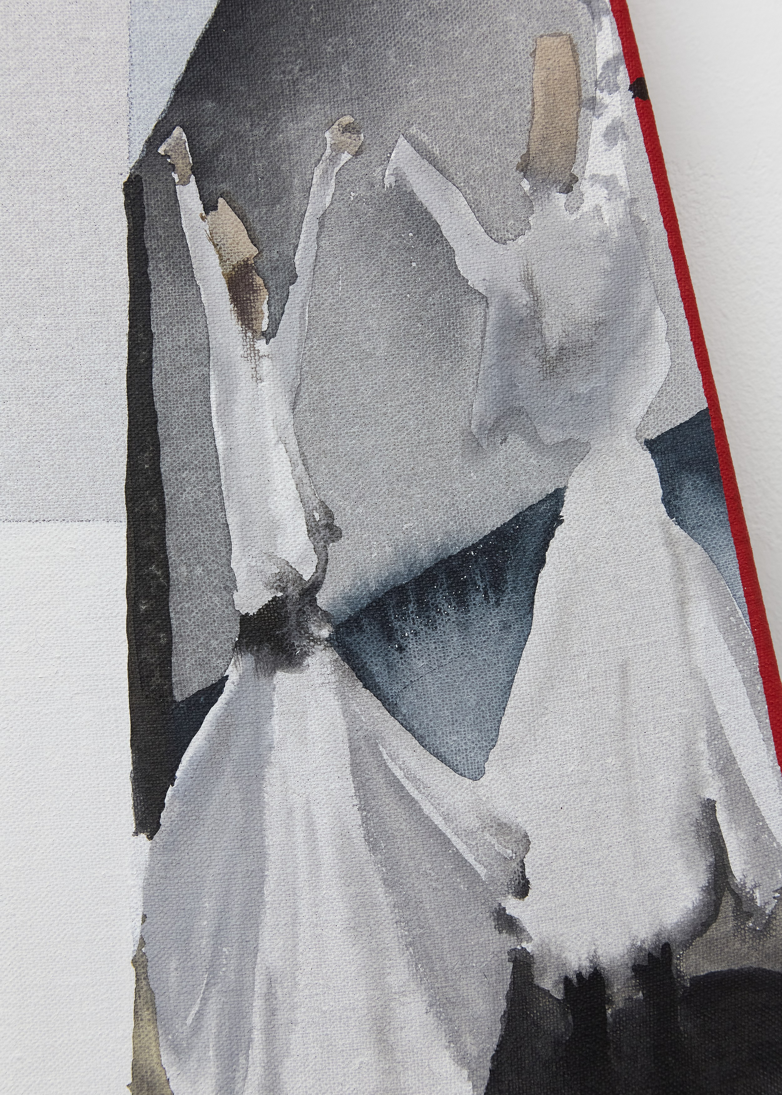 Judith Dean, image 24 of 51