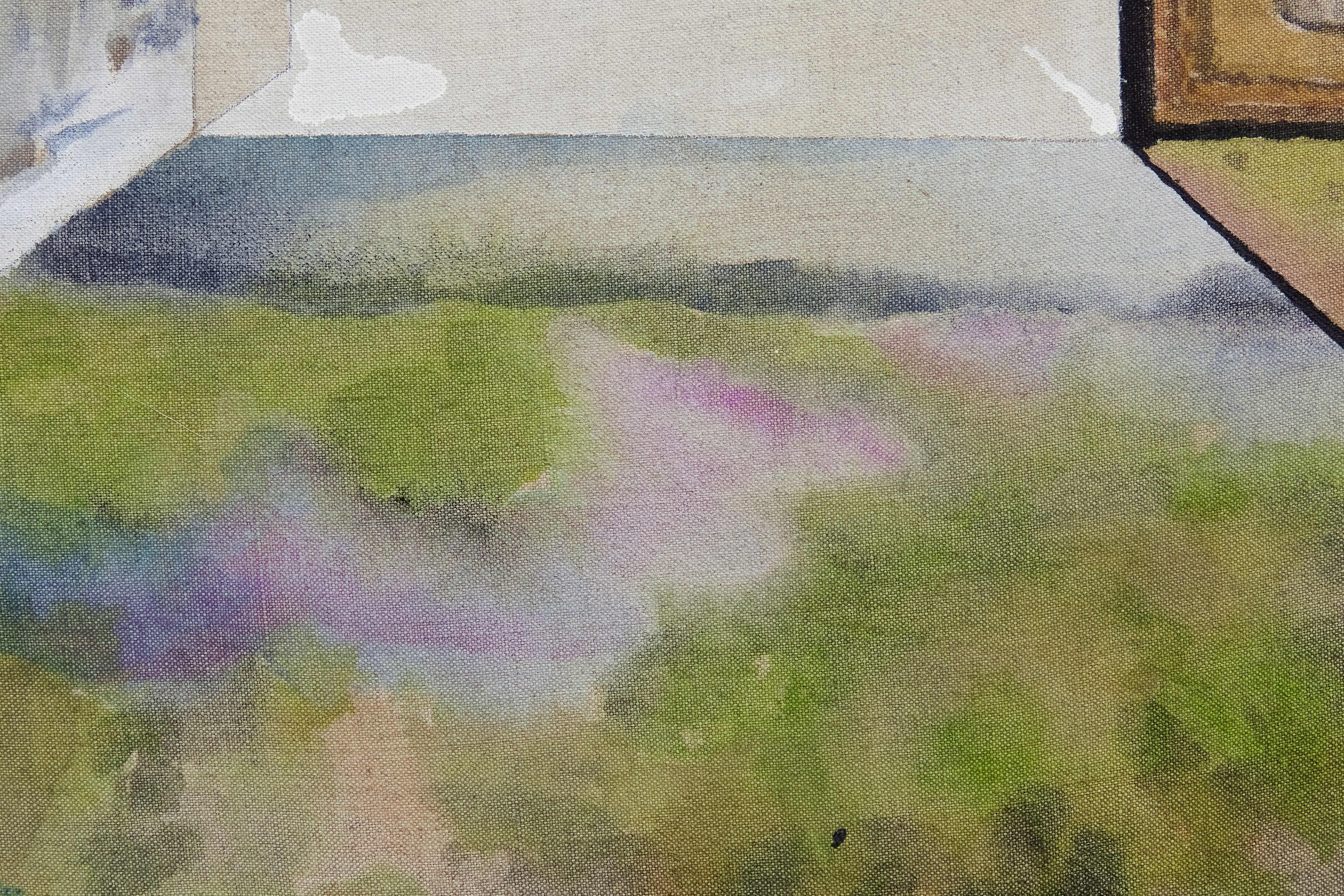 Judith Dean, image 26 of 51