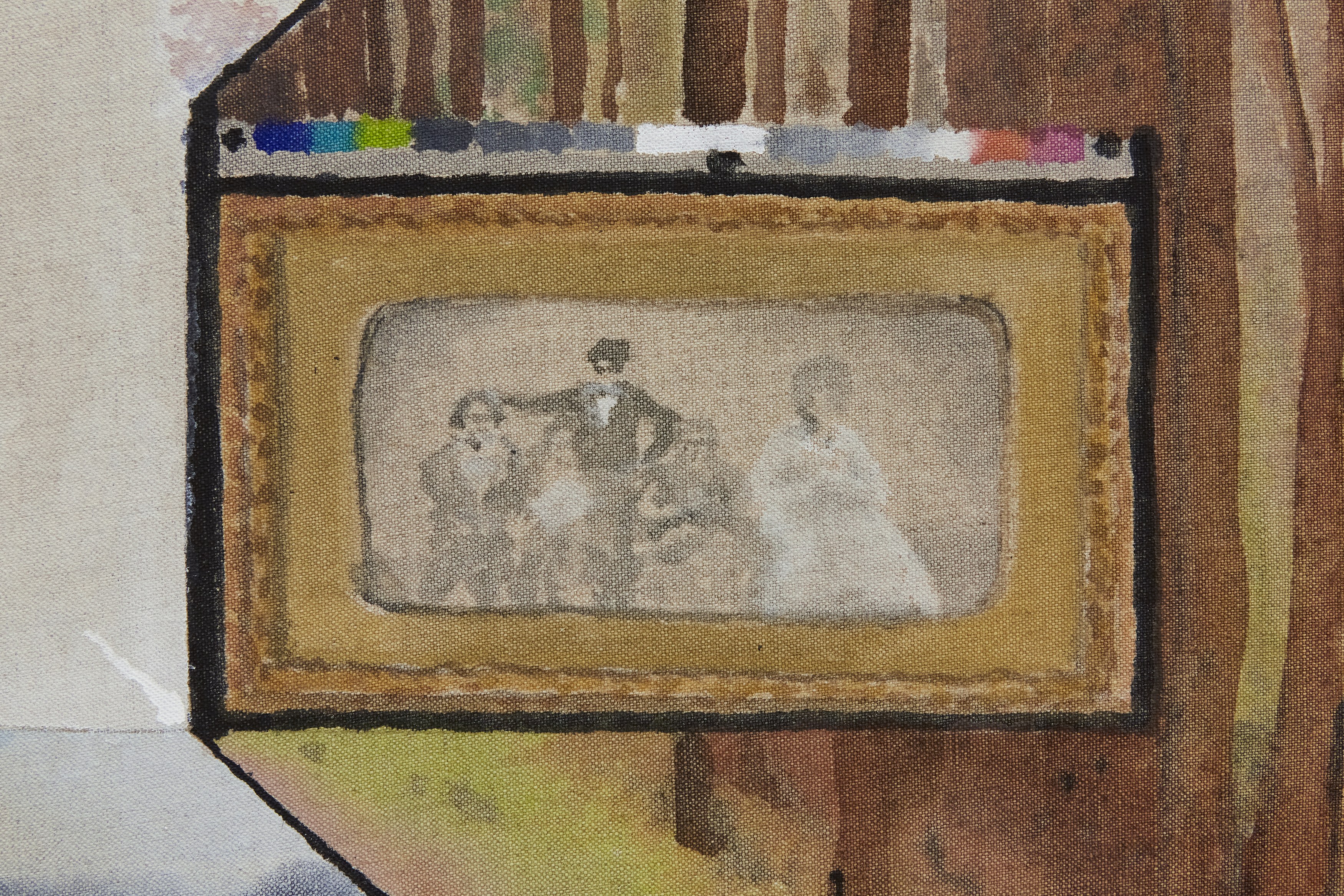 Judith Dean, image 27 of 51