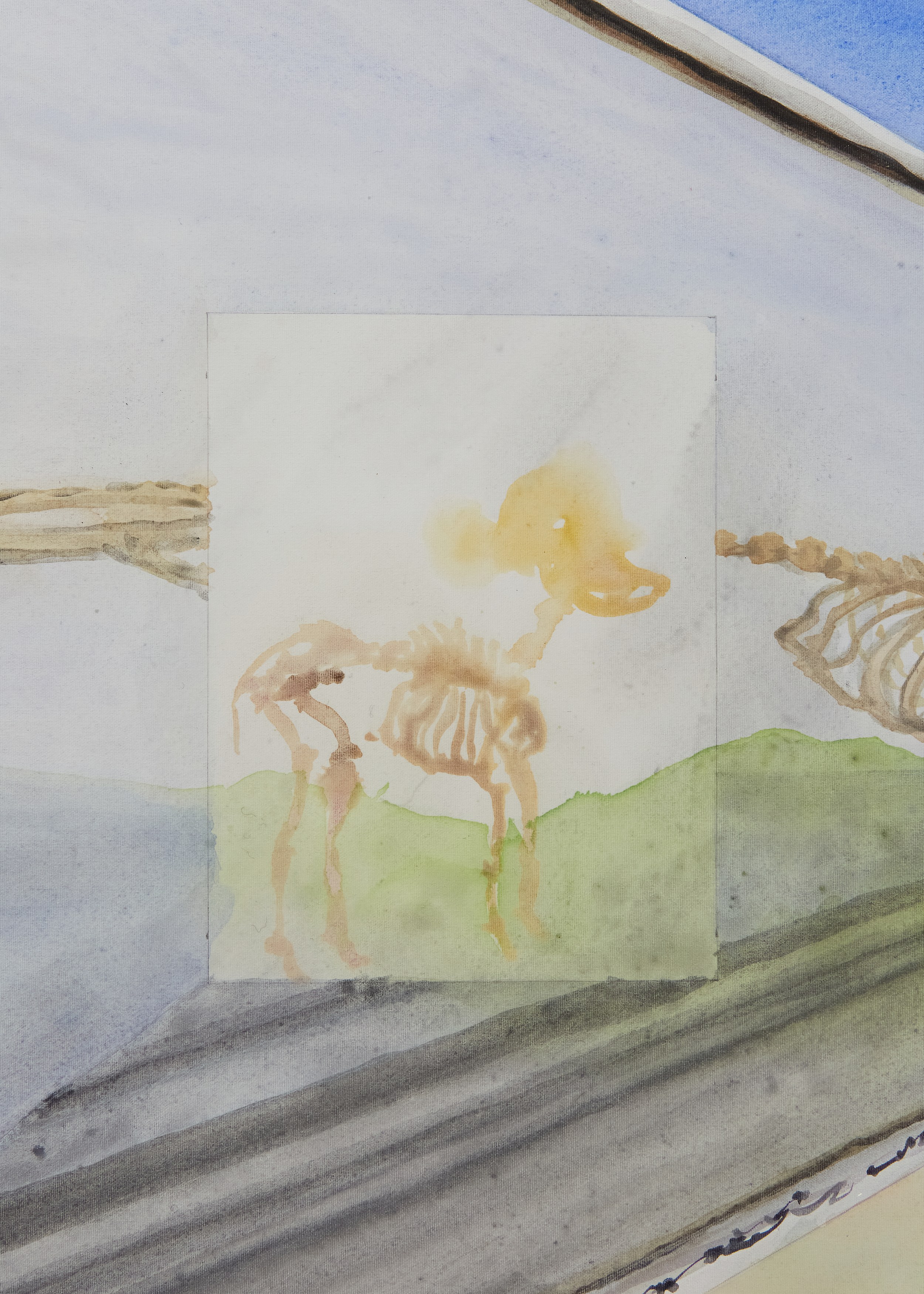 Judith Dean, image 30 of 51