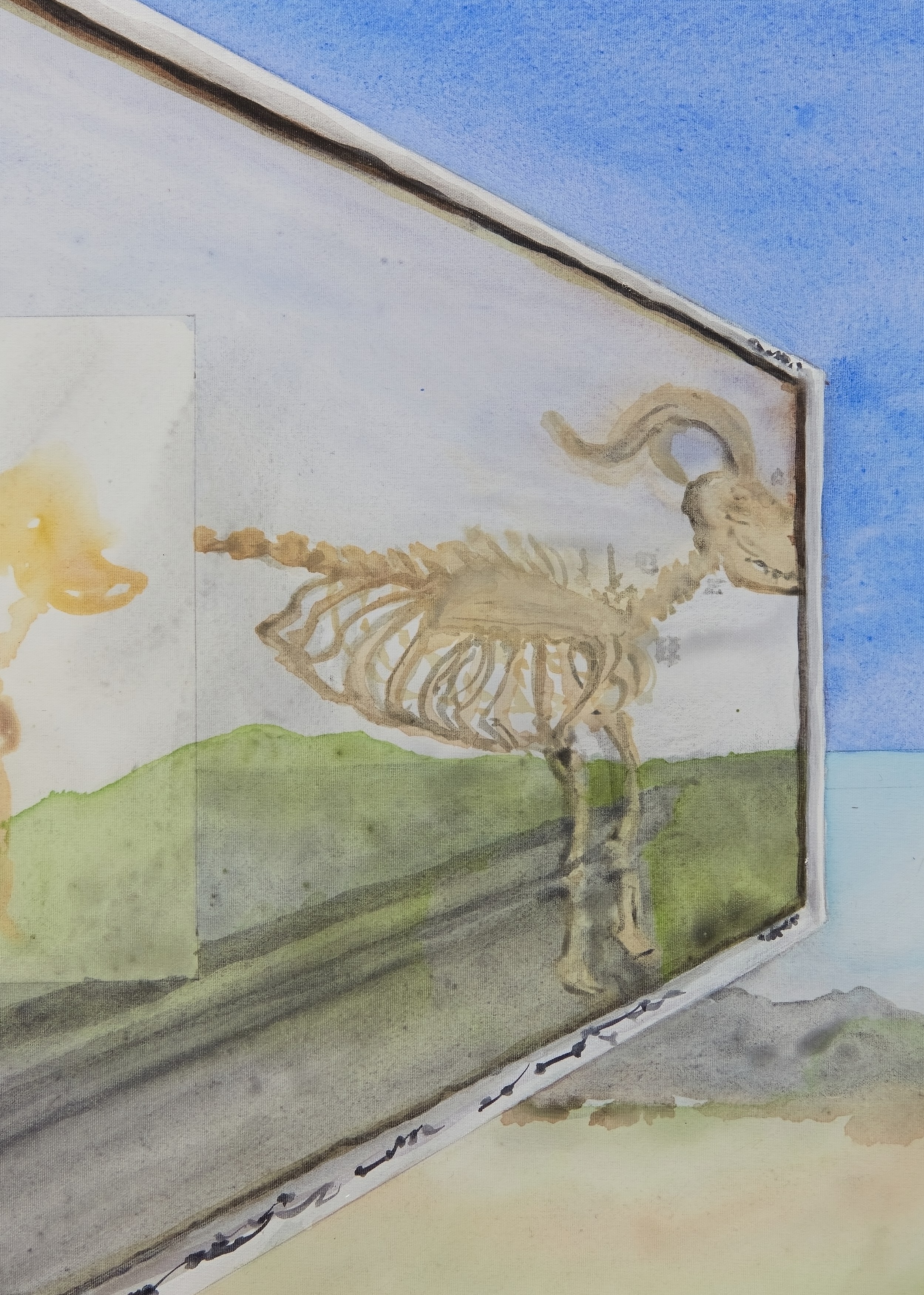 Judith Dean, image 31 of 51