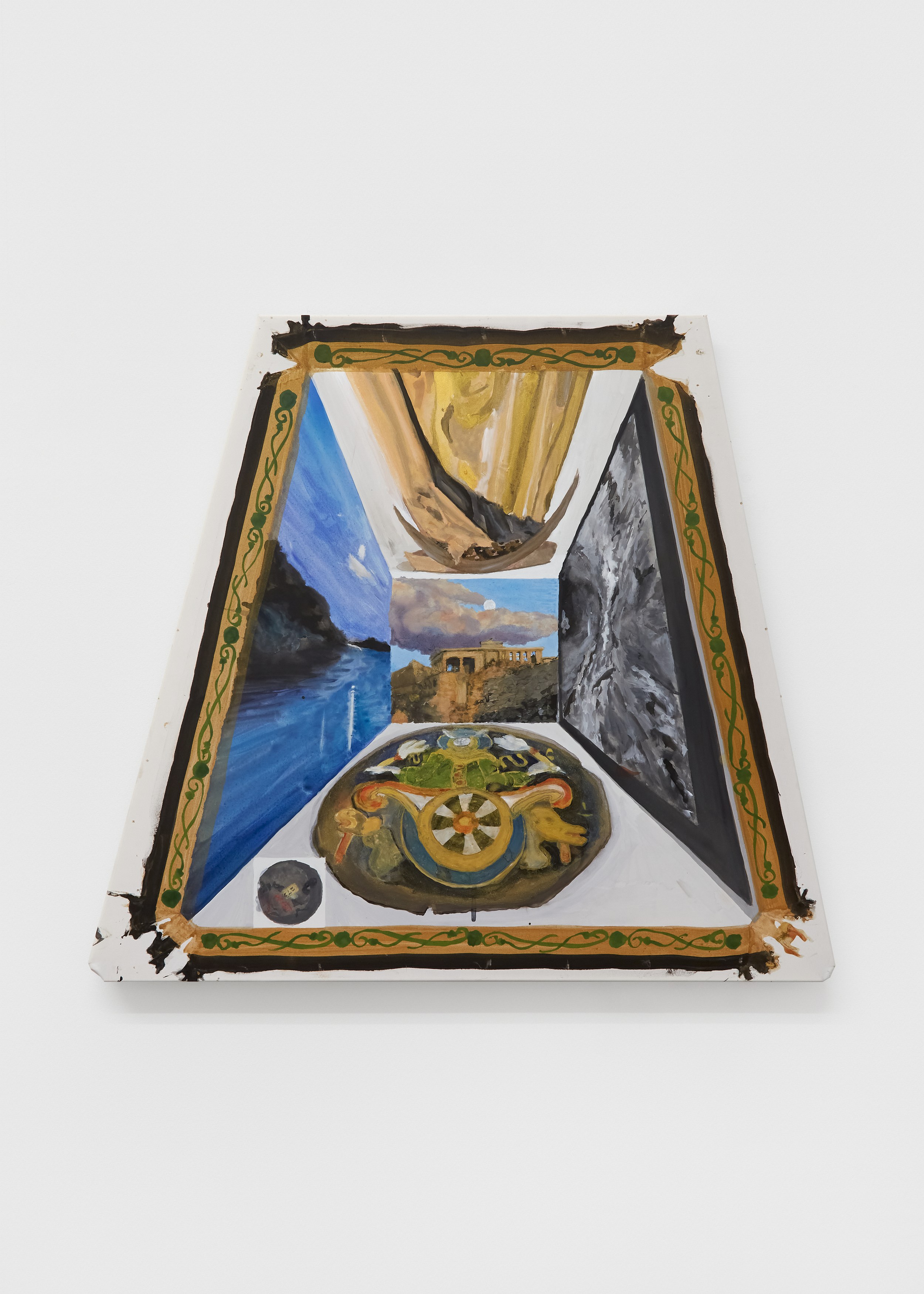 Judith Dean, image 33 of 51