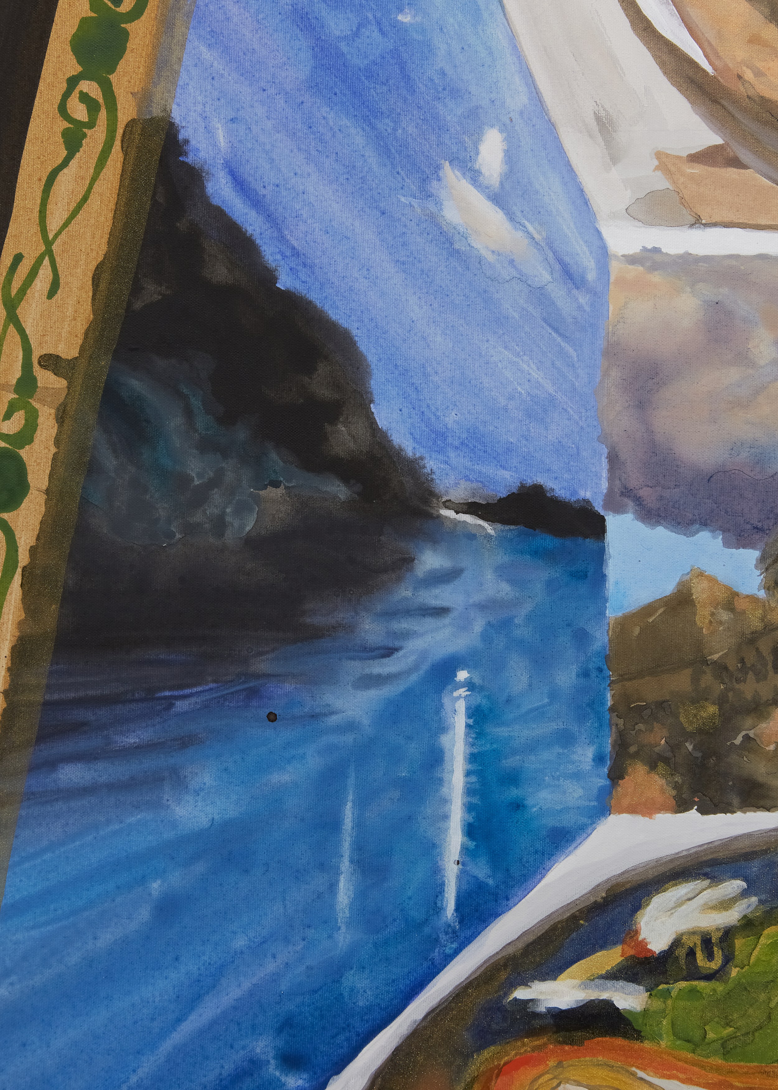 Judith Dean, image 35 of 51