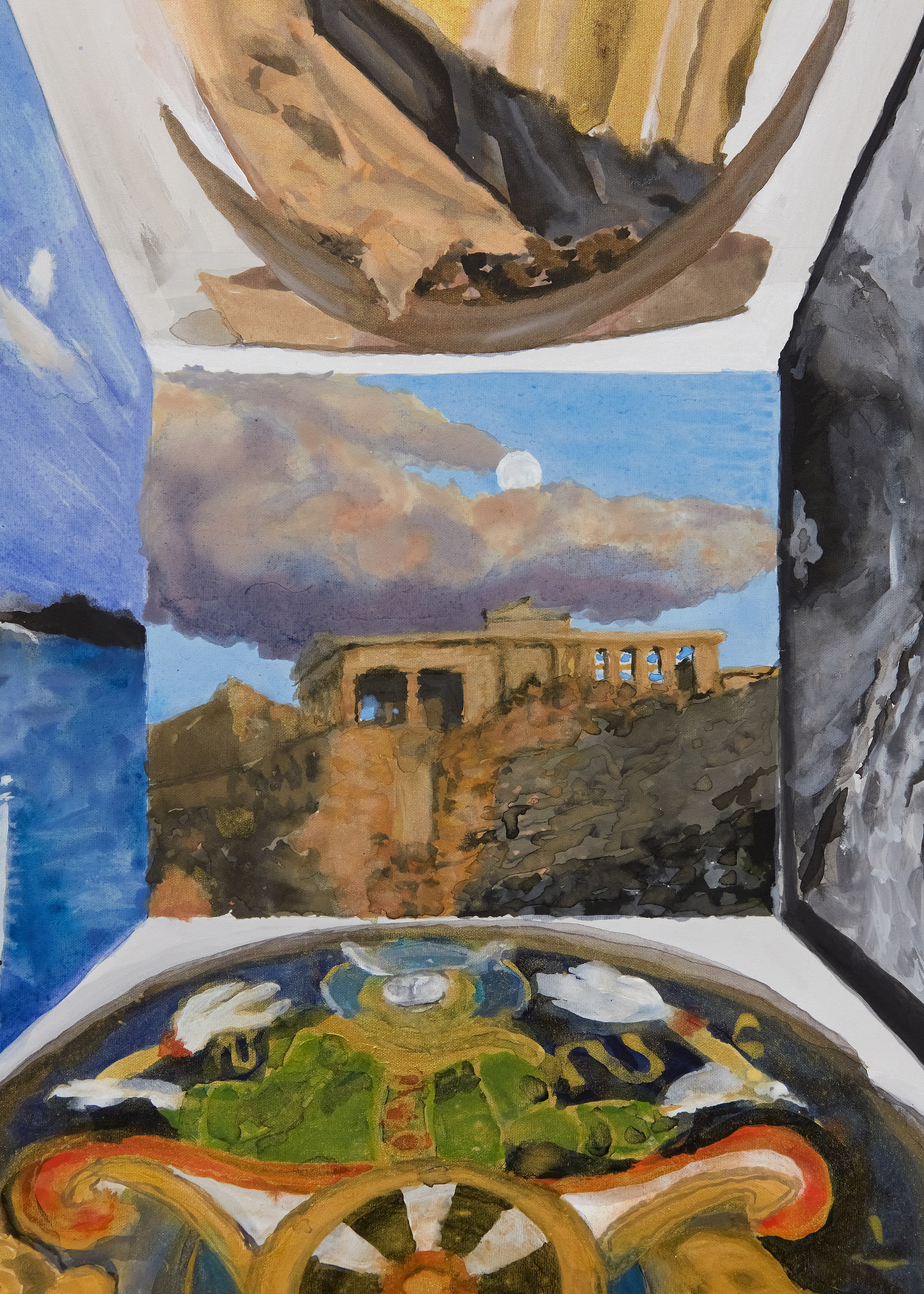 Judith Dean, image 34 of 51