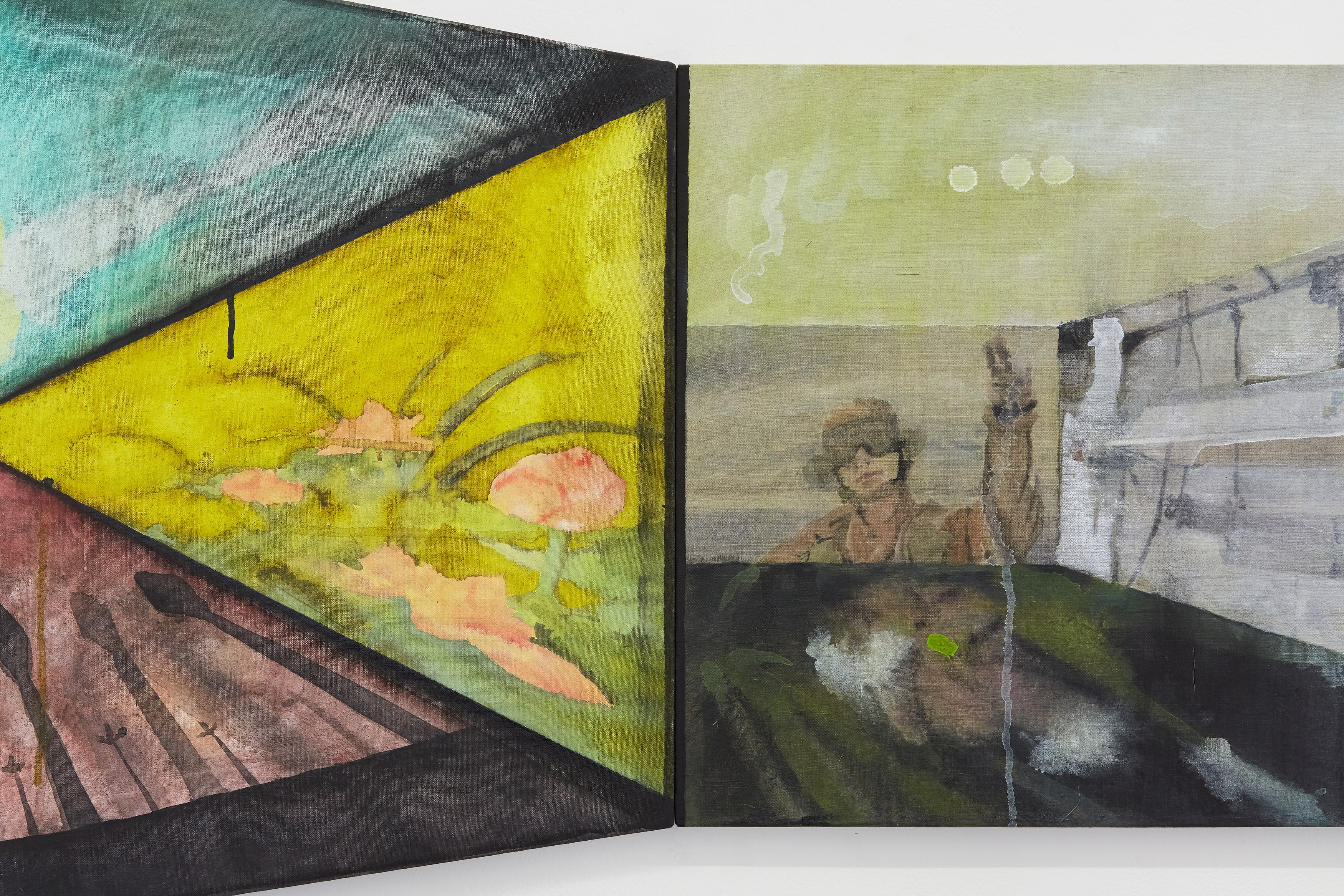 Judith Dean, image 39 of 51