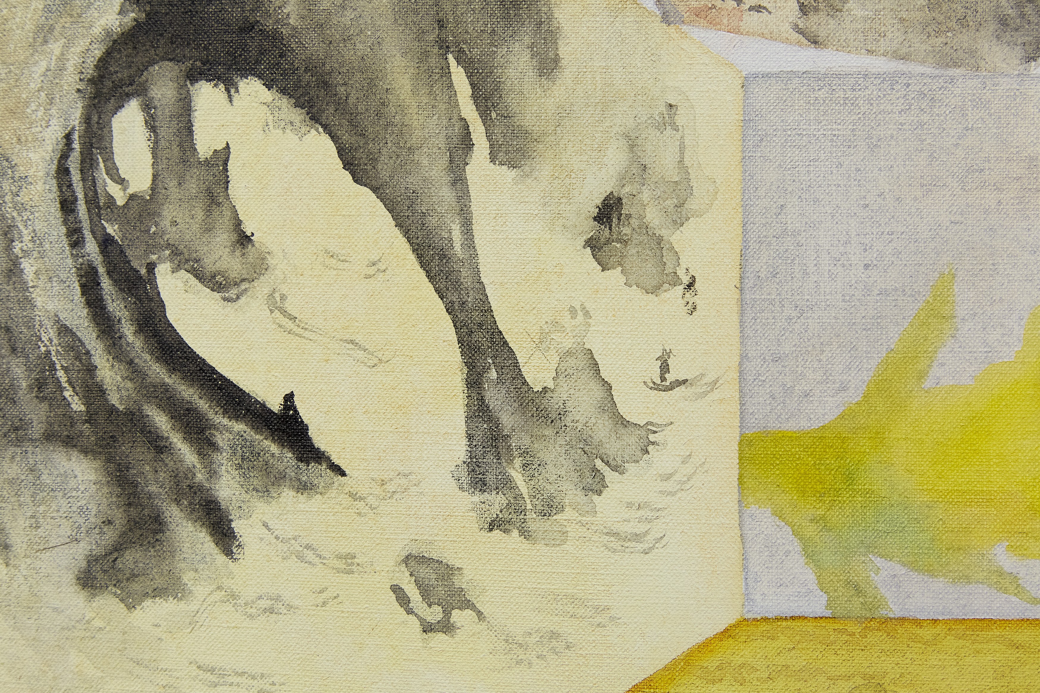 Judith Dean, image 38 of 51