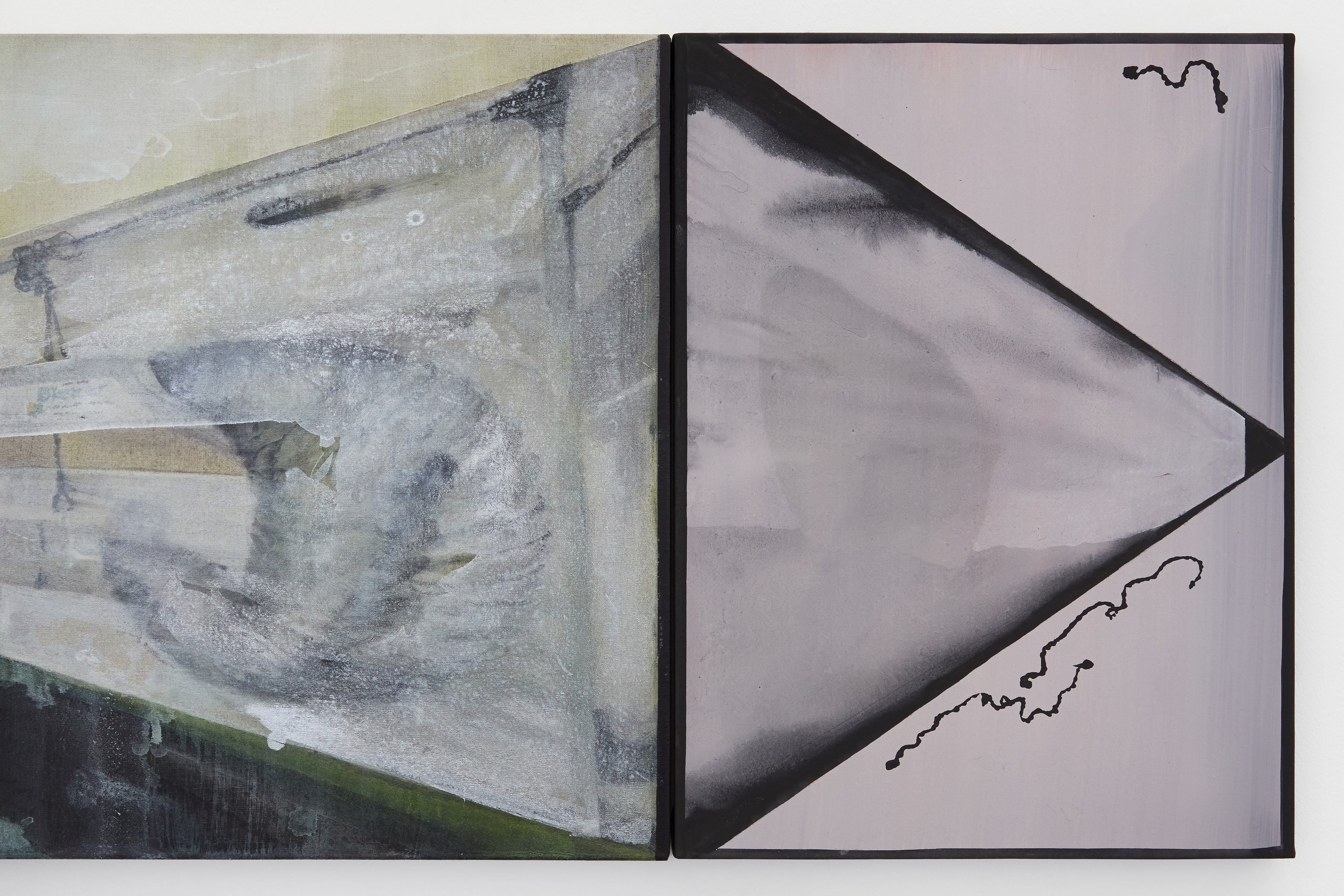 Judith Dean, image 40 of 51