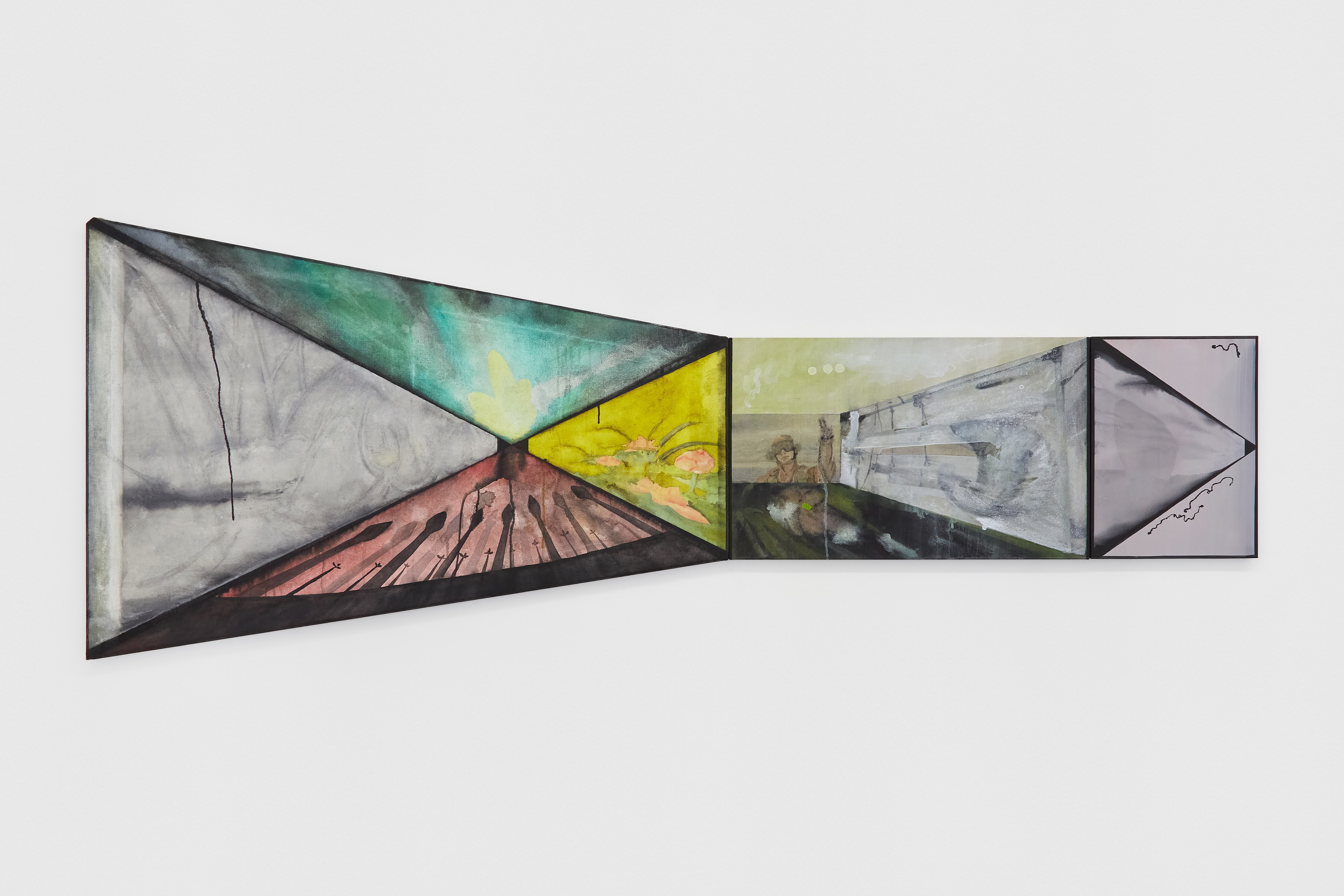 Judith Dean, image 43 of 51
