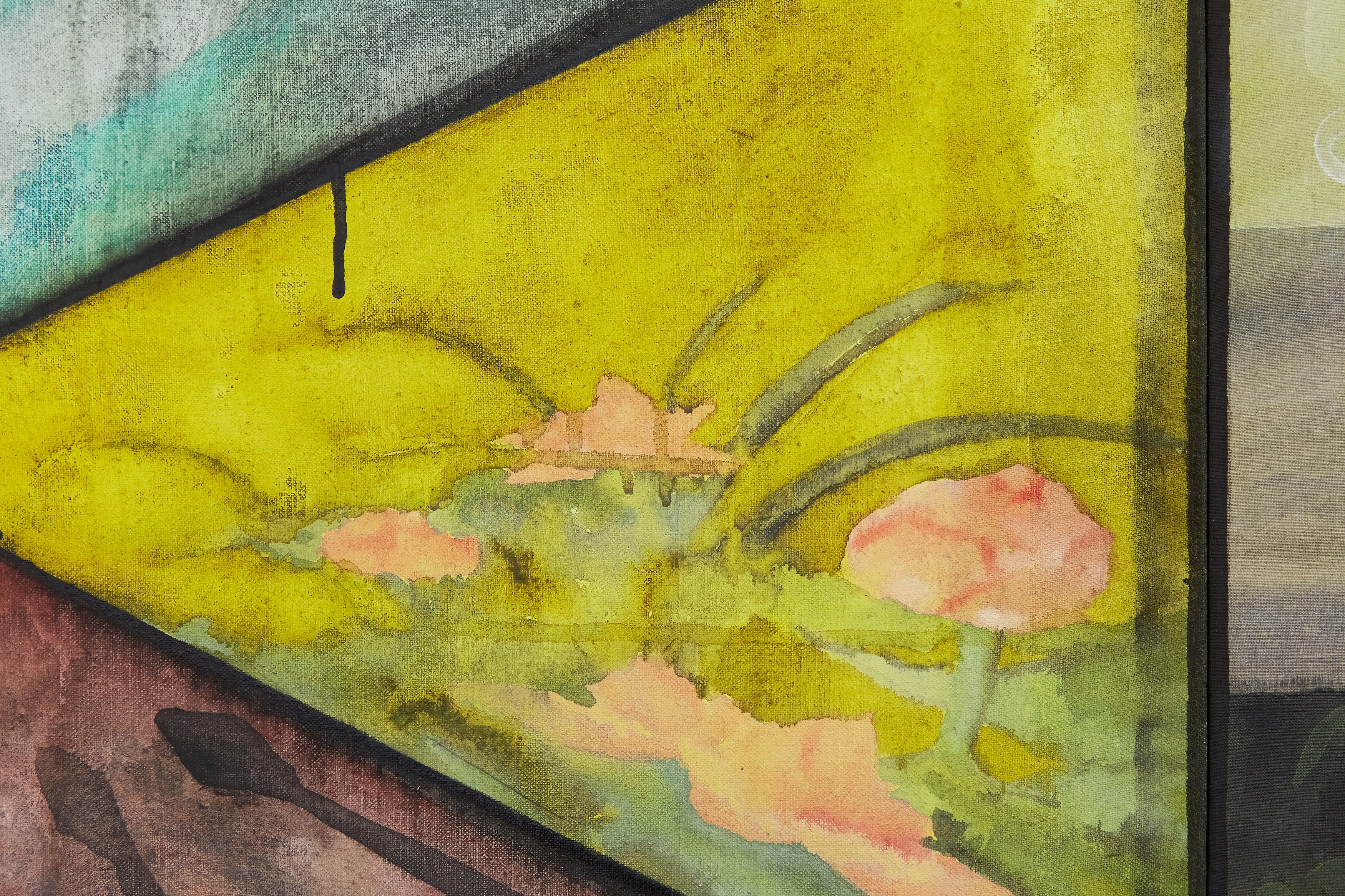 Judith Dean, image 41 of 51