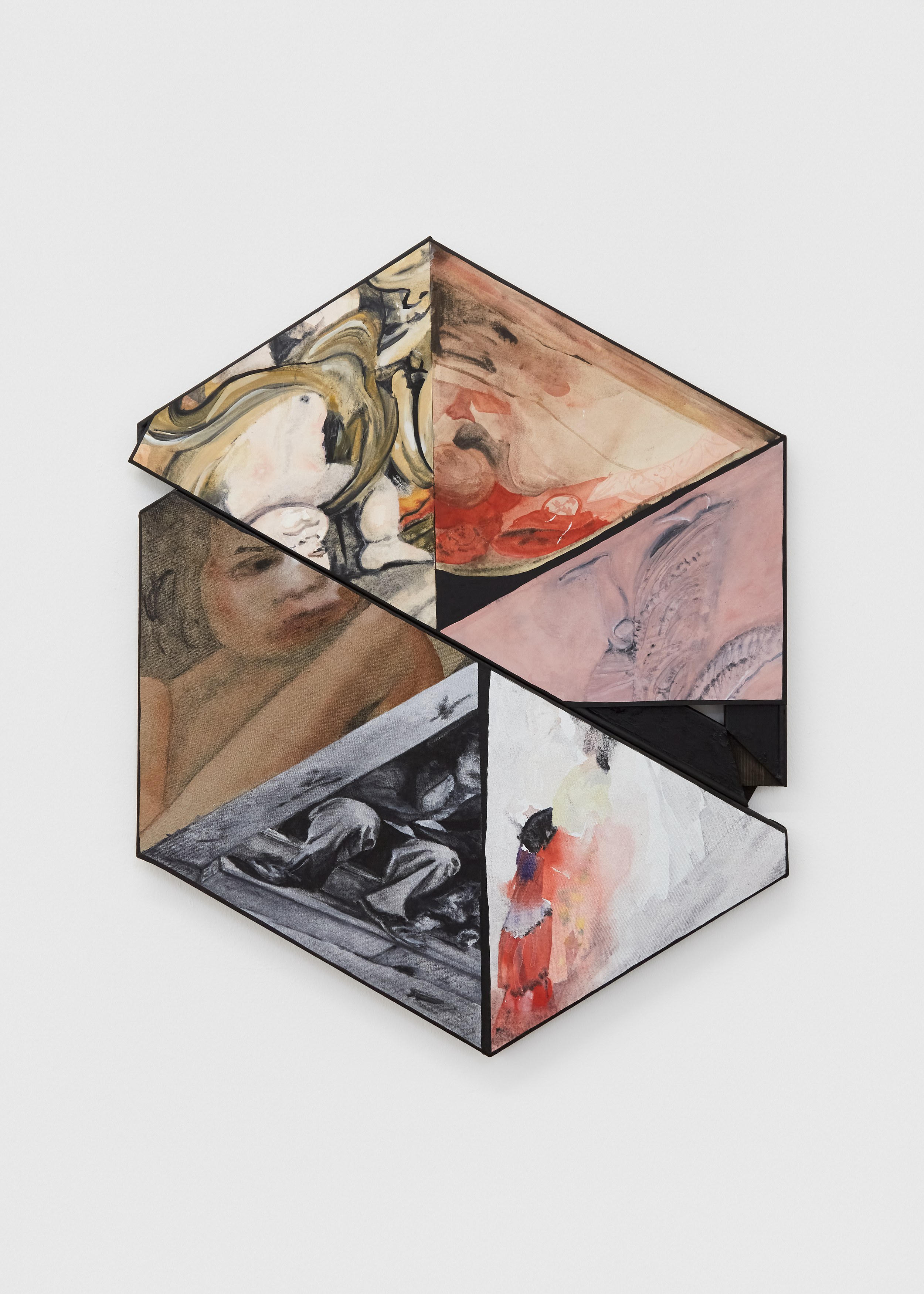 Judith Dean, image 44 of 51