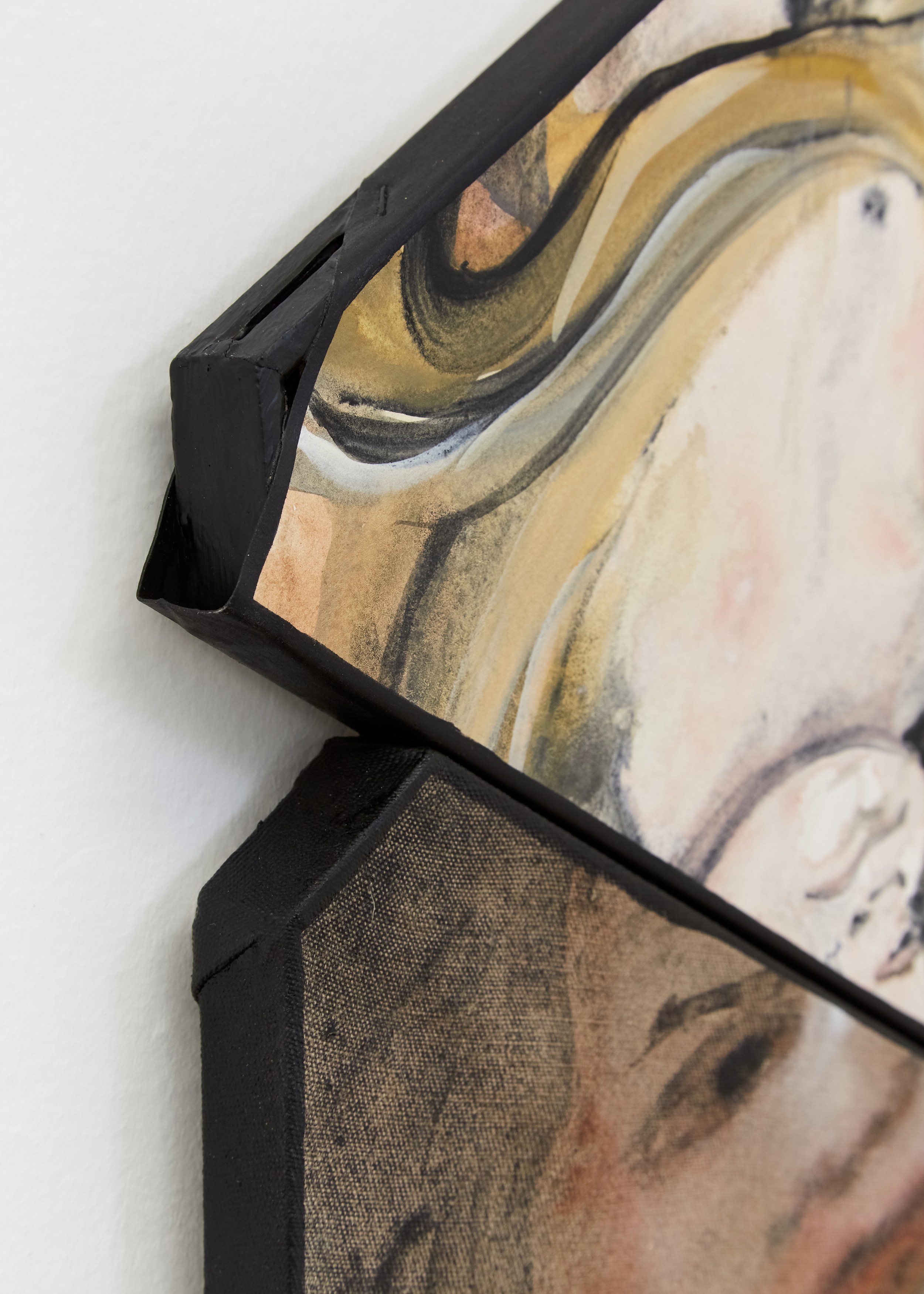 Judith Dean, image 45 of 51