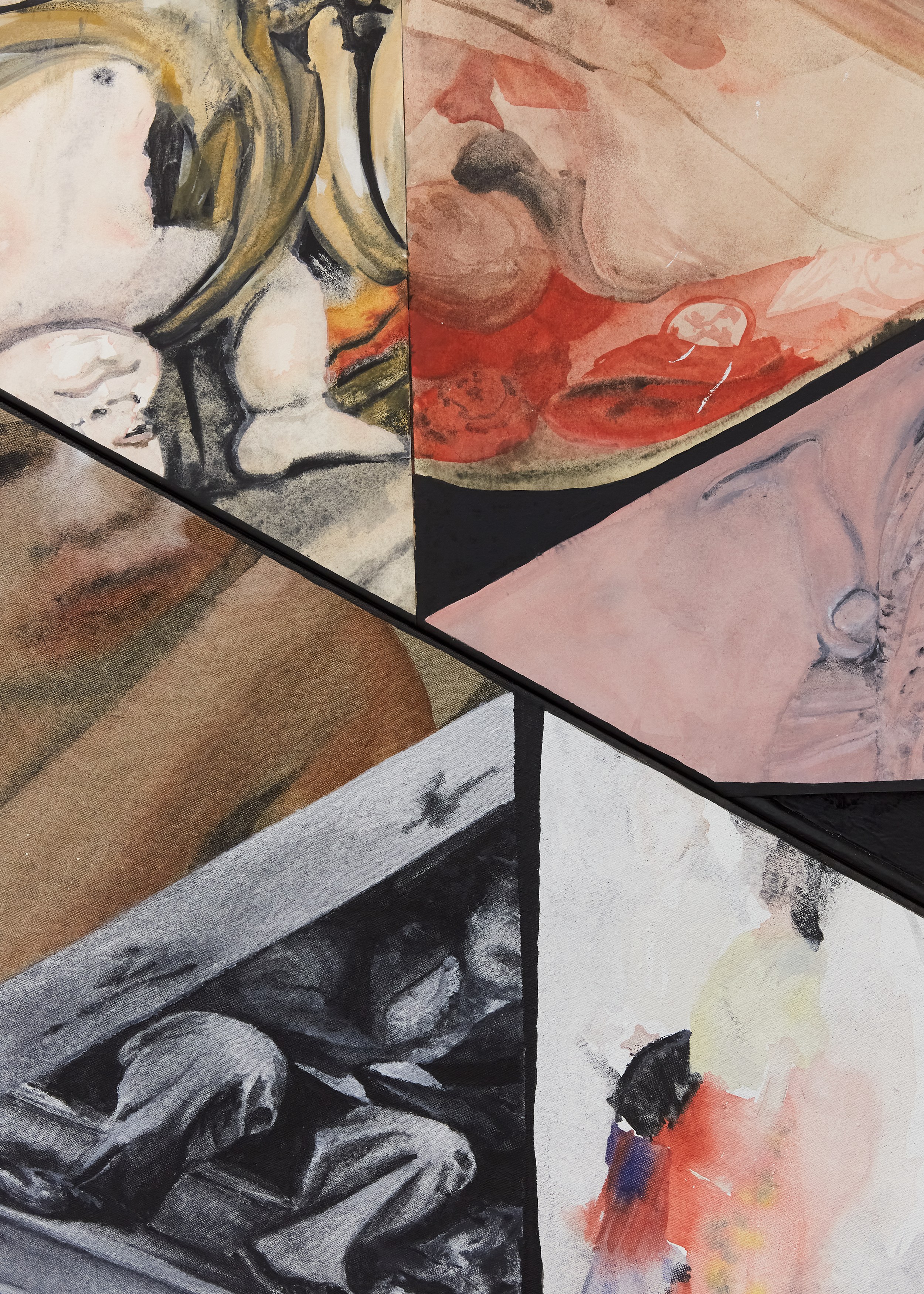 Judith Dean, image 46 of 51