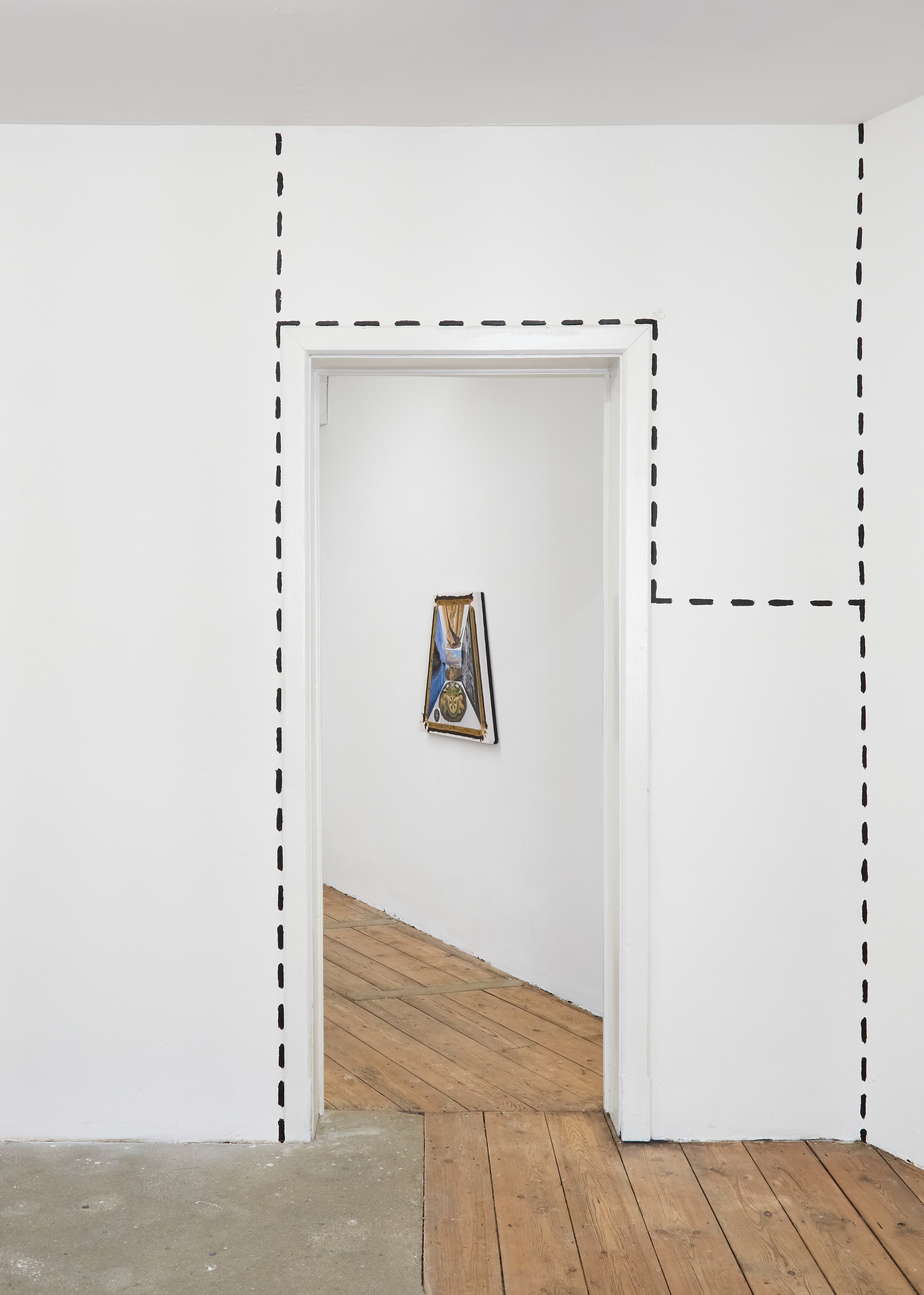 Judith Dean, image 48 of 51