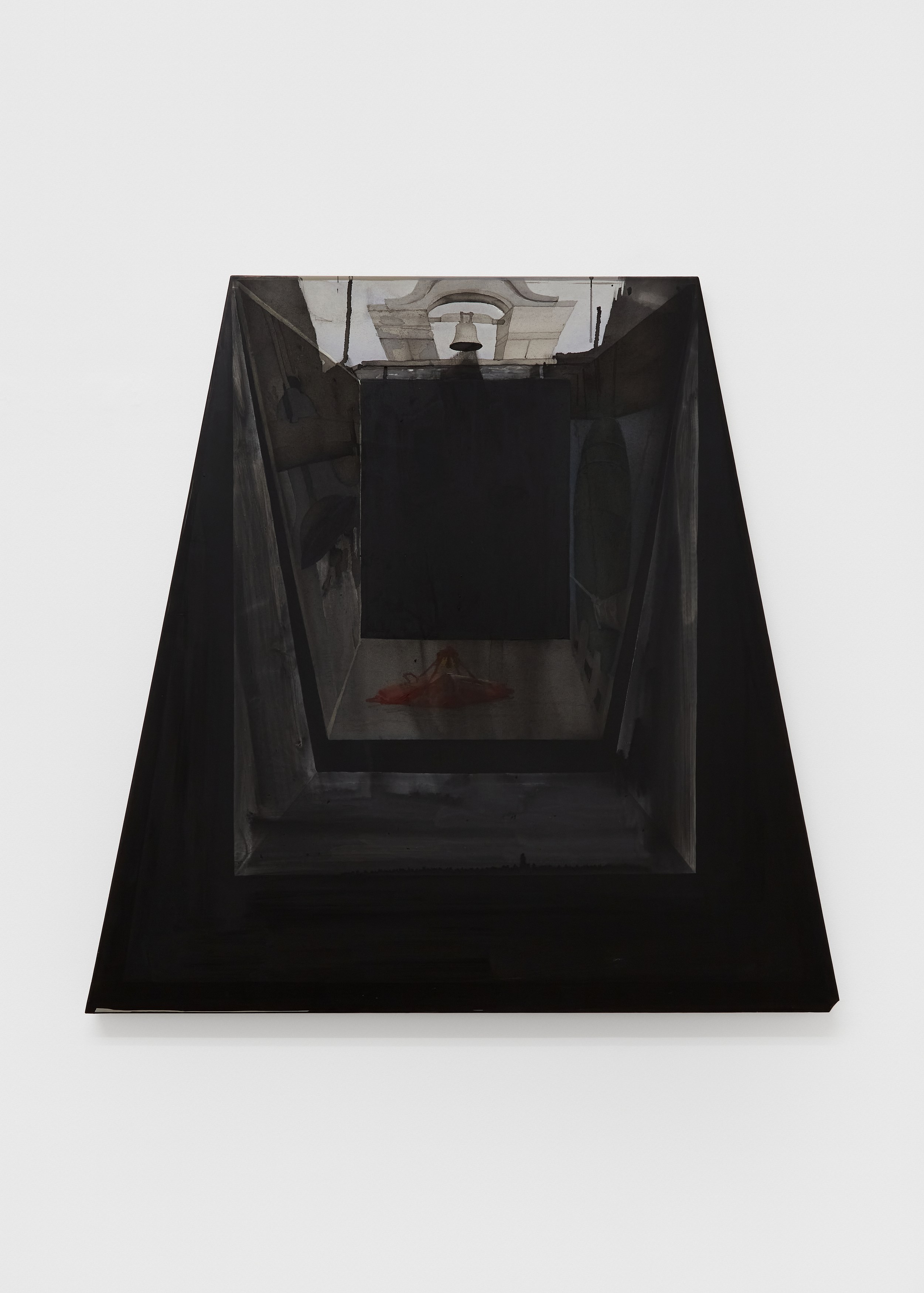 Judith Dean, image 50 of 51