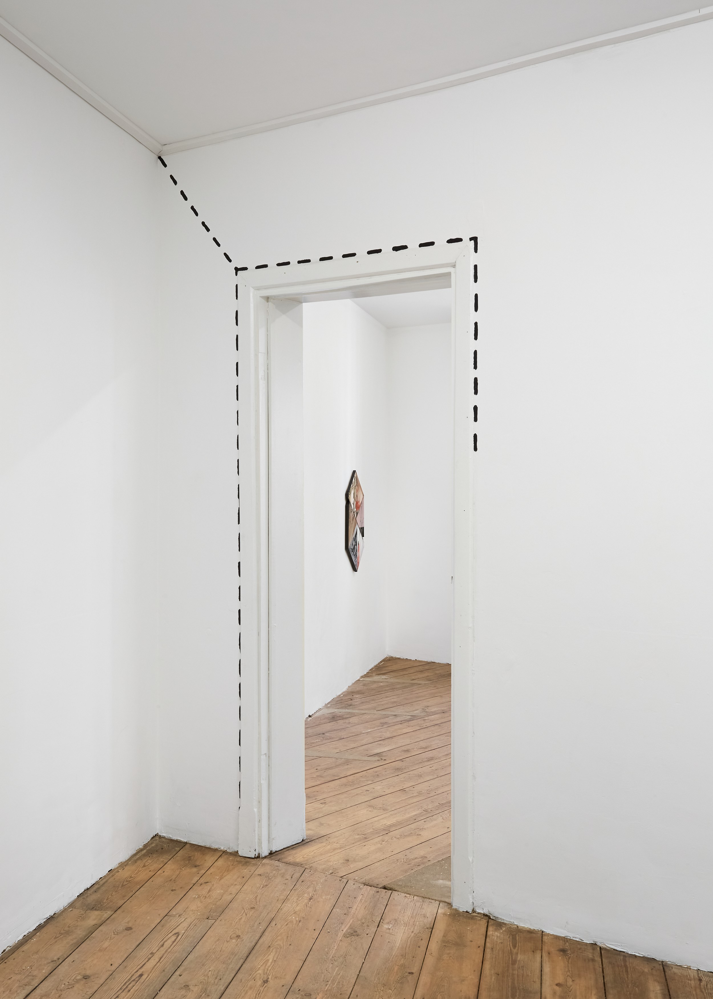 Judith Dean, image 49 of 51