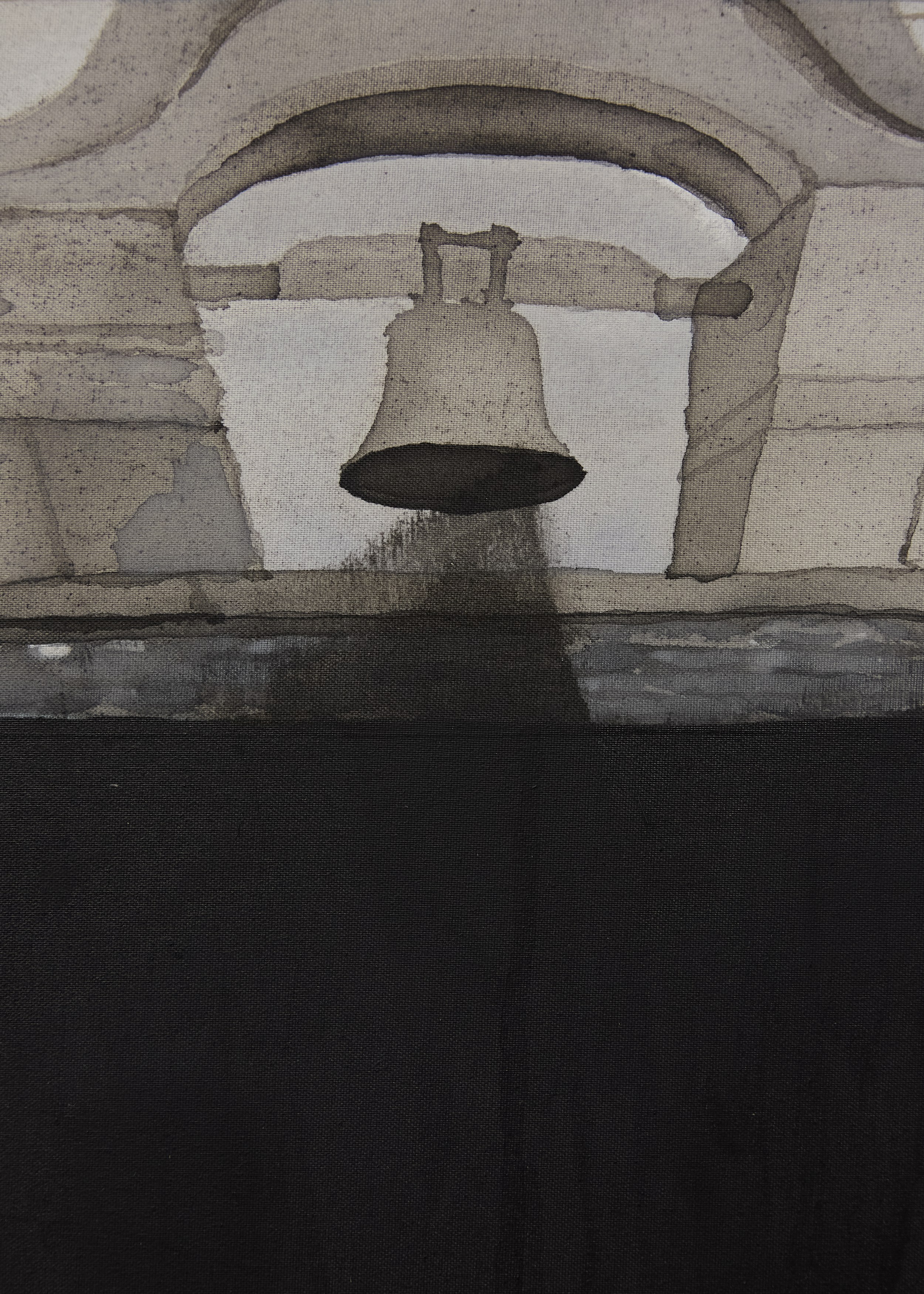 Judith Dean, image 51 of 51