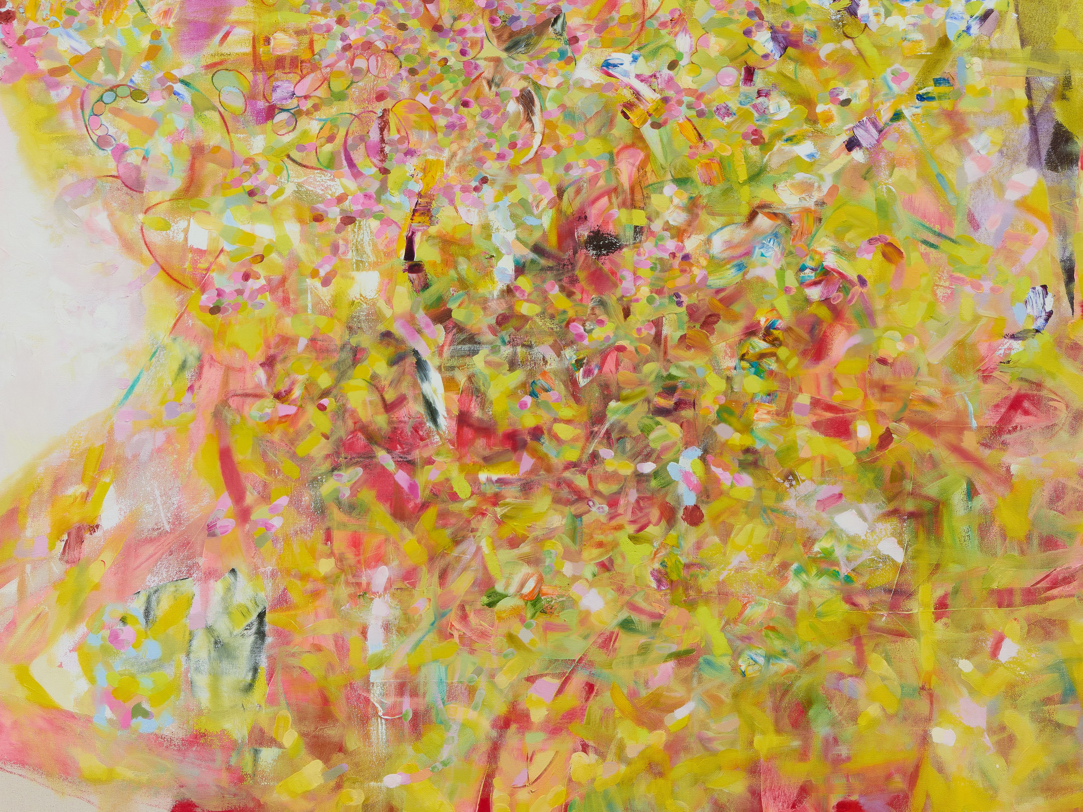 Tsai Yun-Ju, The Sun Never Sets at Tara Downs, photo 27