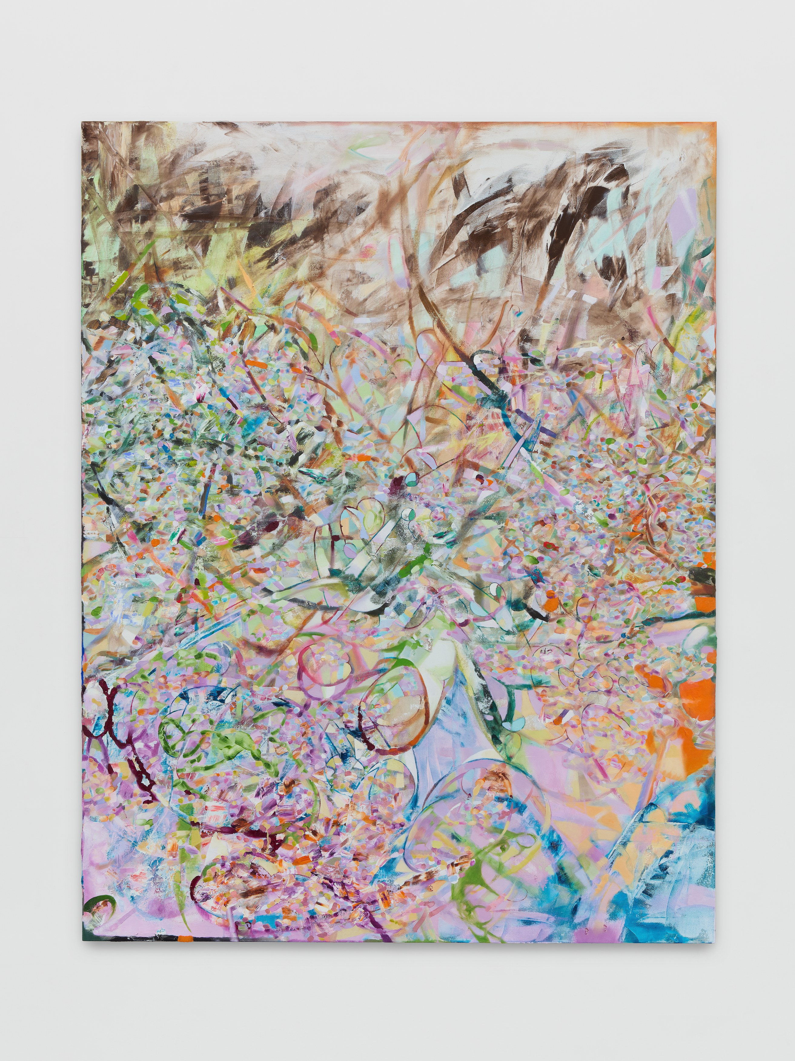 Tsai Yun-Ju, The Sun Never Sets at Tara Downs, photo 21