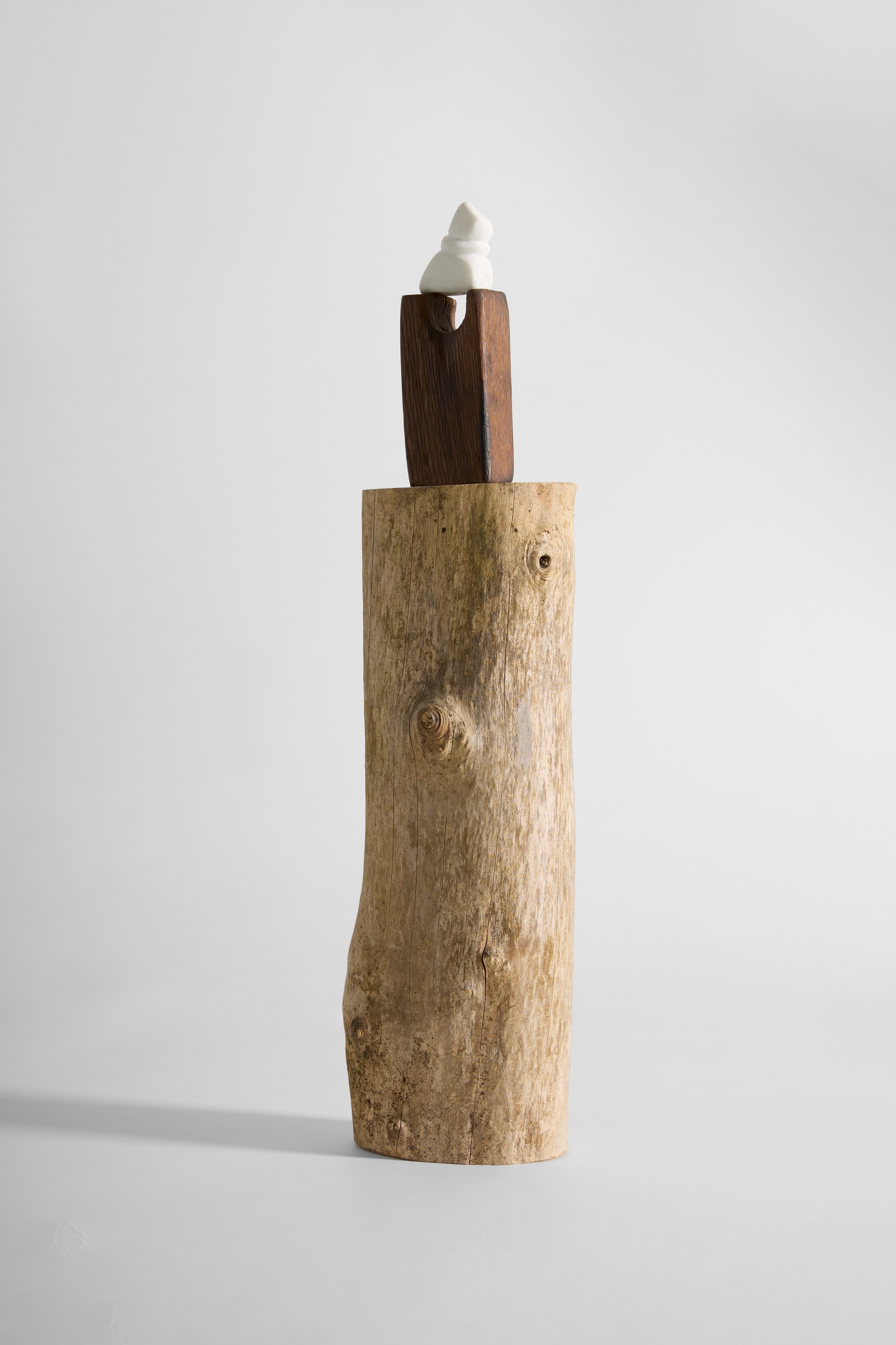 Elene Latchkepiani, What has already happened at Galerie Derouillon, photo 19