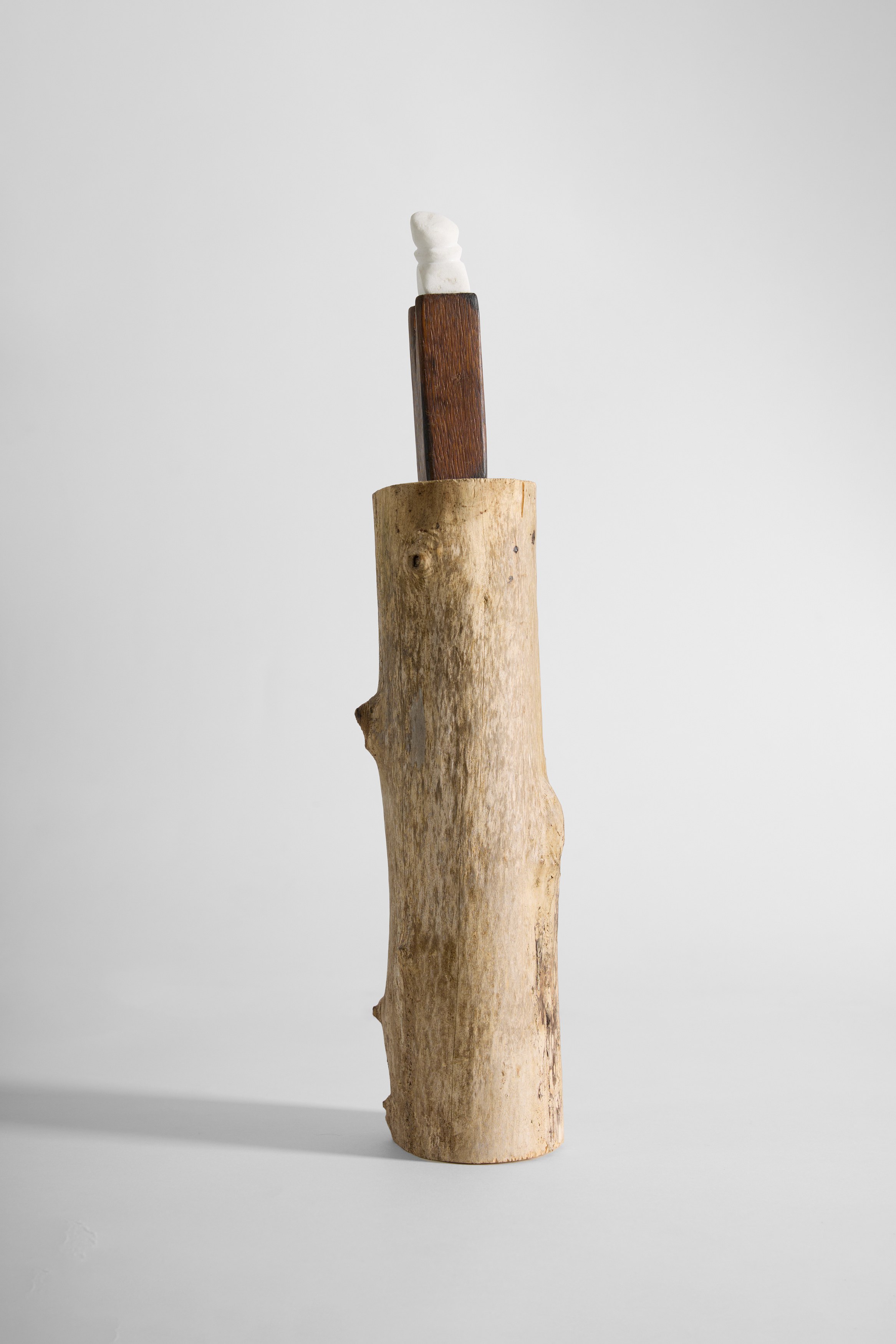 Elene Latchkepiani, What has already happened at Galerie Derouillon, photo 20