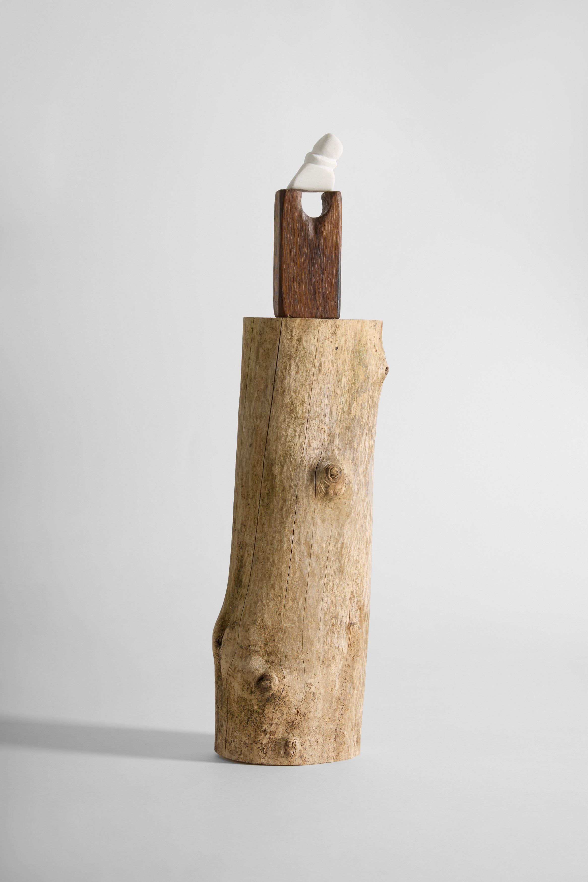 Elene Latchkepiani, What has already happened at Galerie Derouillon, photo 21